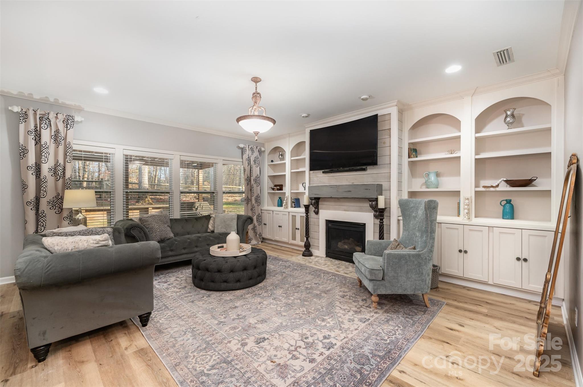 2101 Darian Way Waxhaw NC 28173