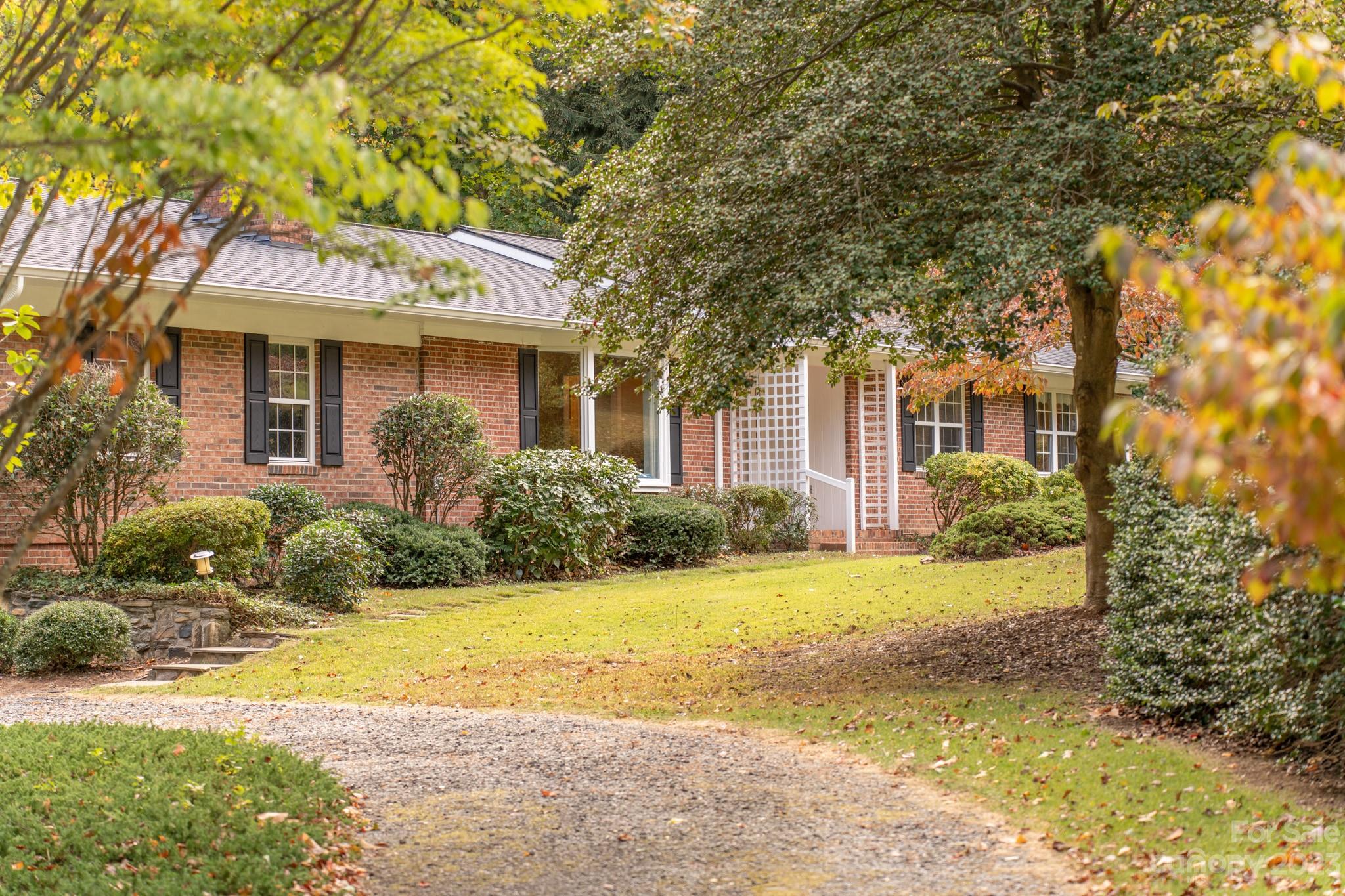 50 Lasae Lane Tryon NC 28782