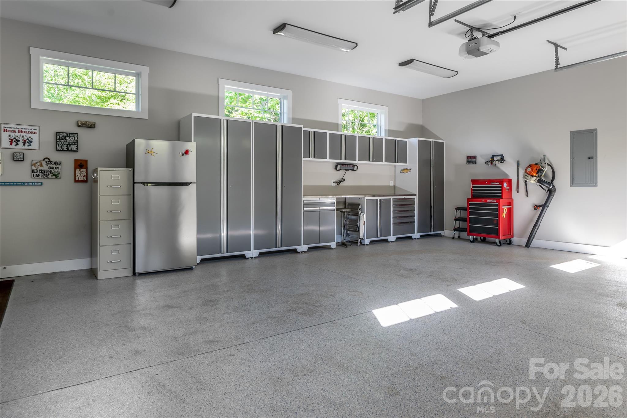 46 Nuthatch Court Fairview NC 28730