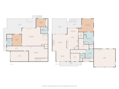 46 Nuthatch Court Fairview NC 28730