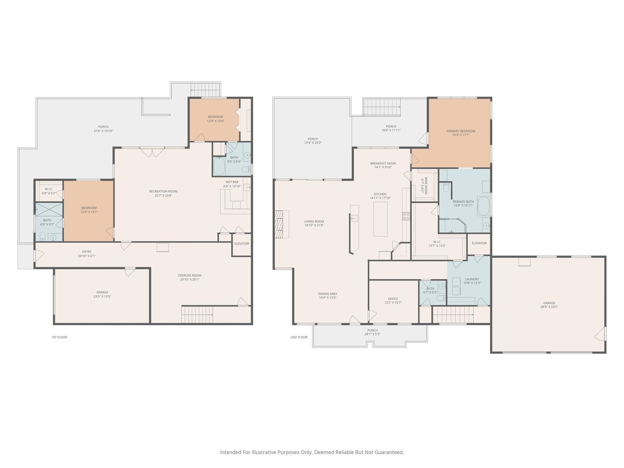 46 Nuthatch Court Fairview NC 28730