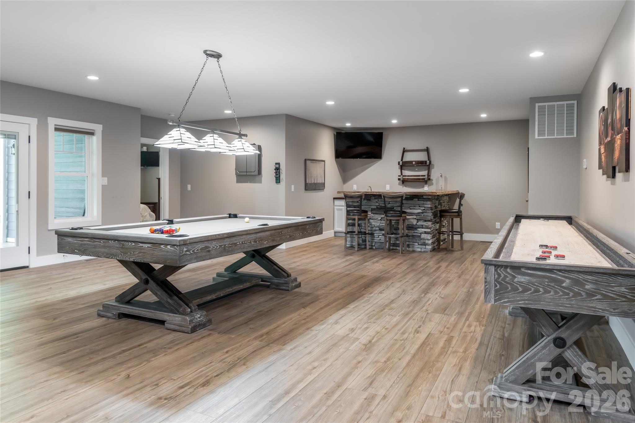 46 Nuthatch Court Fairview NC 28730