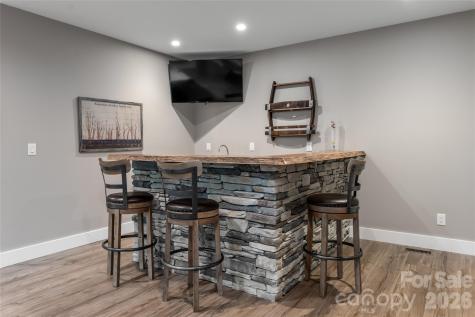 46 Nuthatch Court Fairview NC 28730