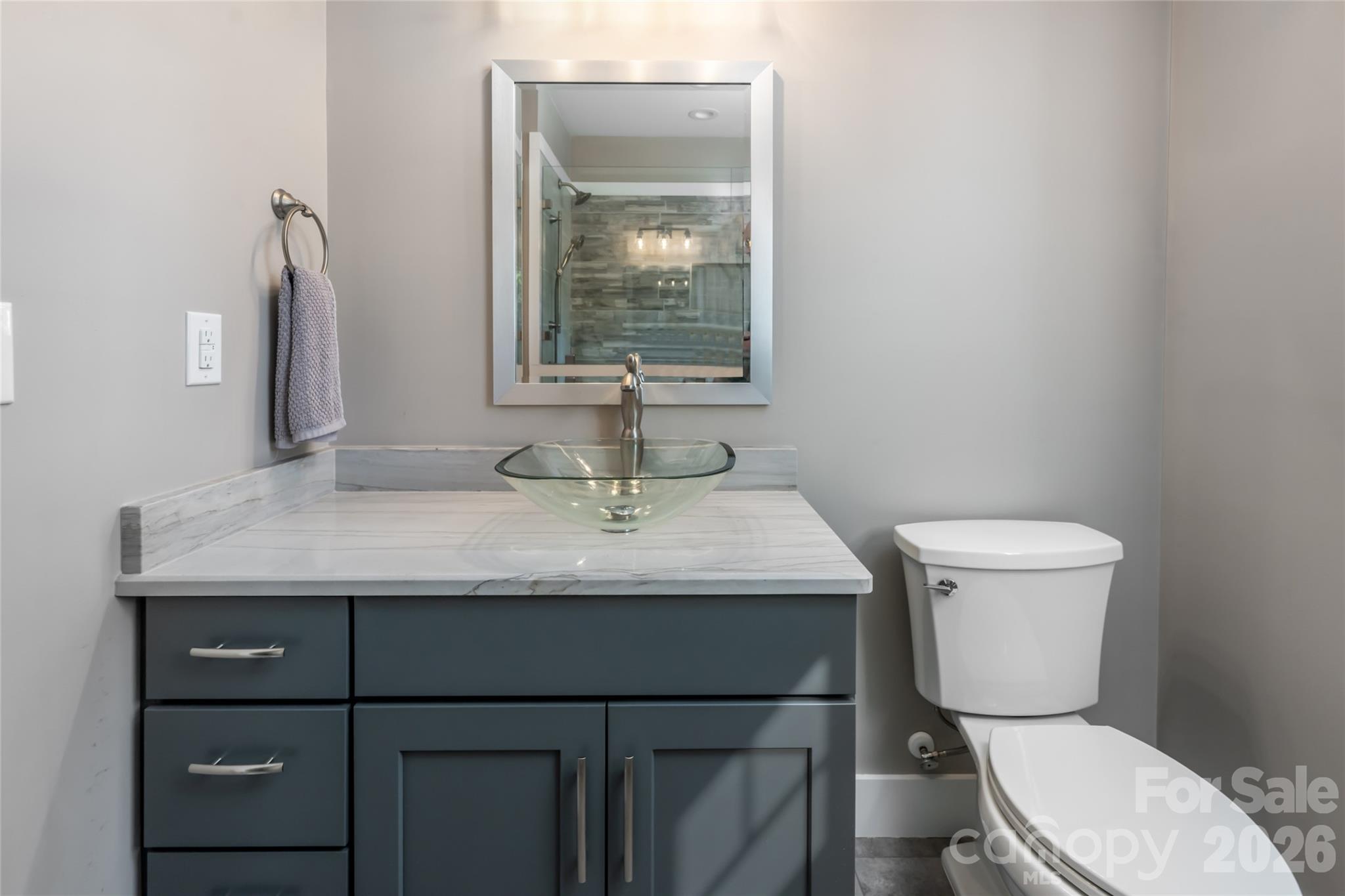 46 Nuthatch Court Fairview NC 28730