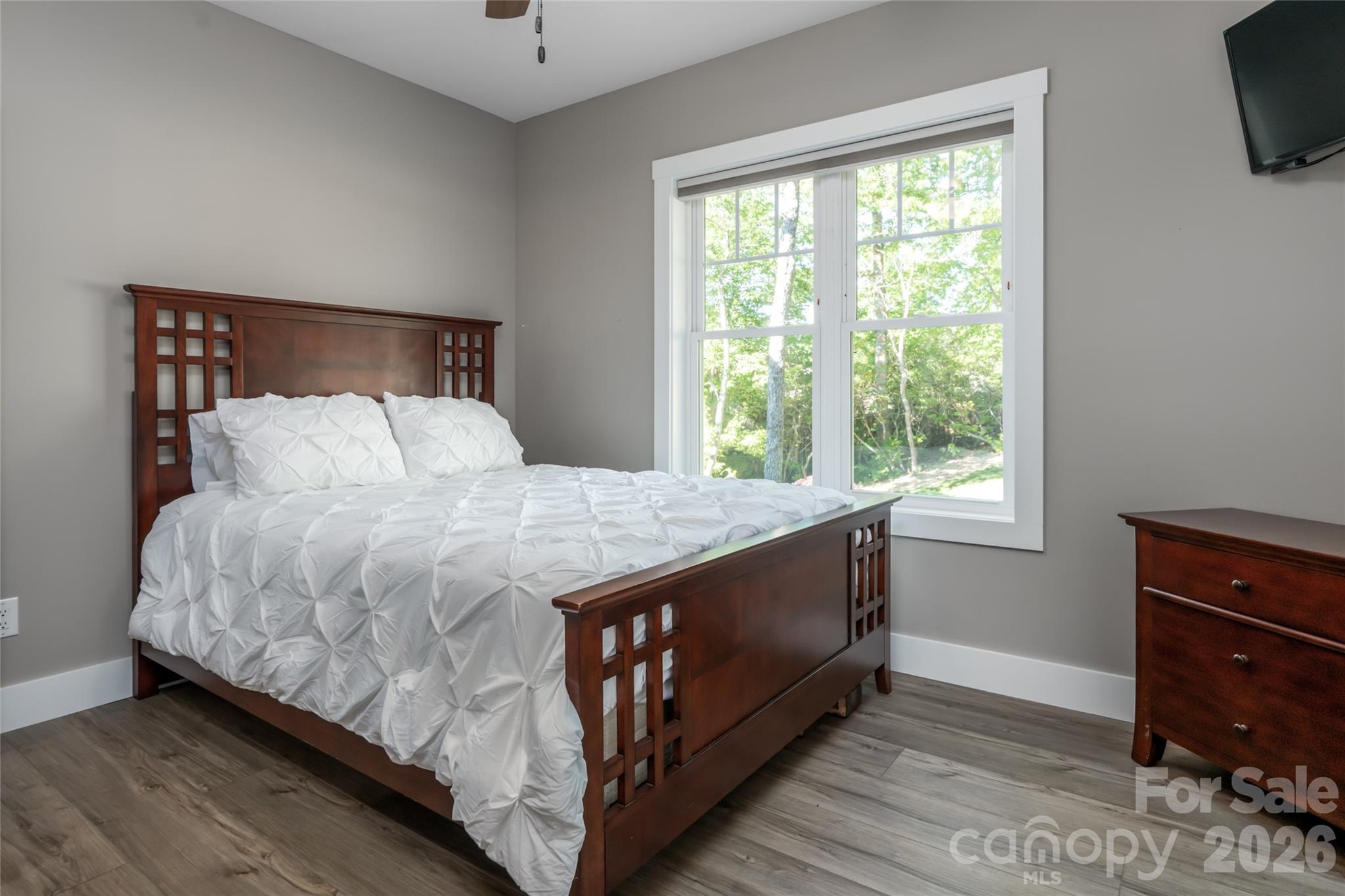 46 Nuthatch Court Fairview NC 28730