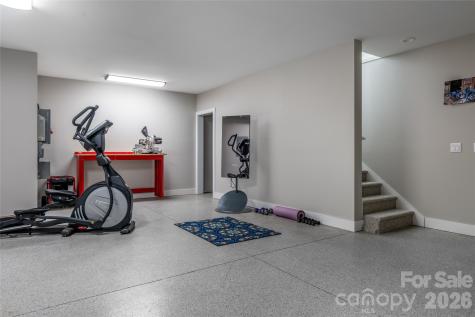 46 Nuthatch Court Fairview NC 28730