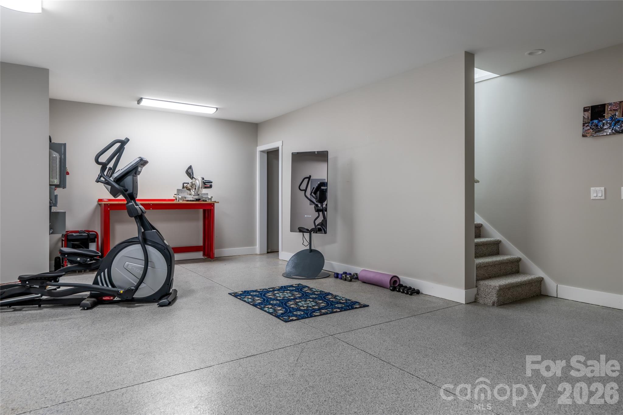 46 Nuthatch Court Fairview NC 28730