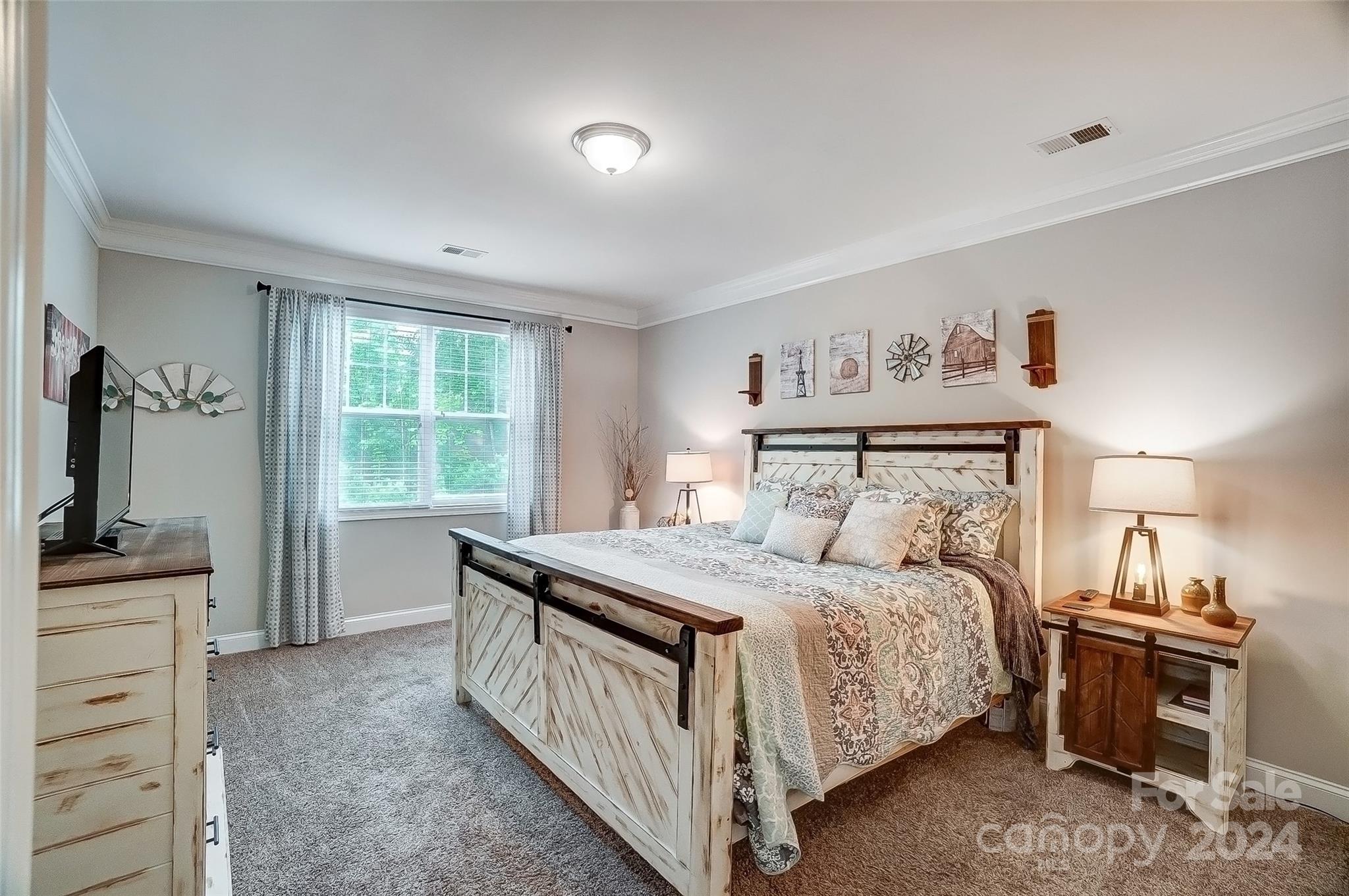 5036 Lydney Circle Waxhaw NC 28173