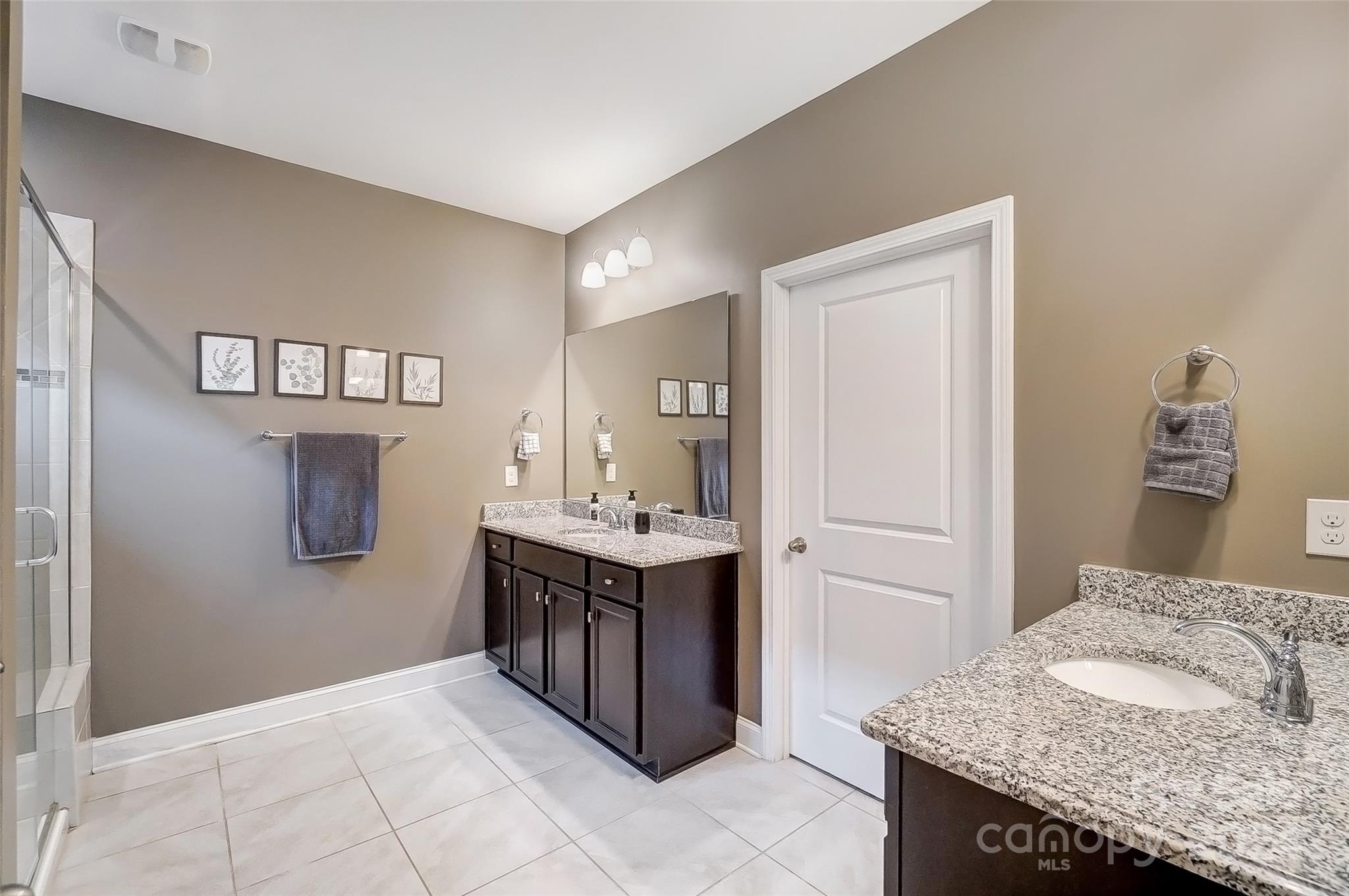 5036 Lydney Circle Waxhaw NC 28173