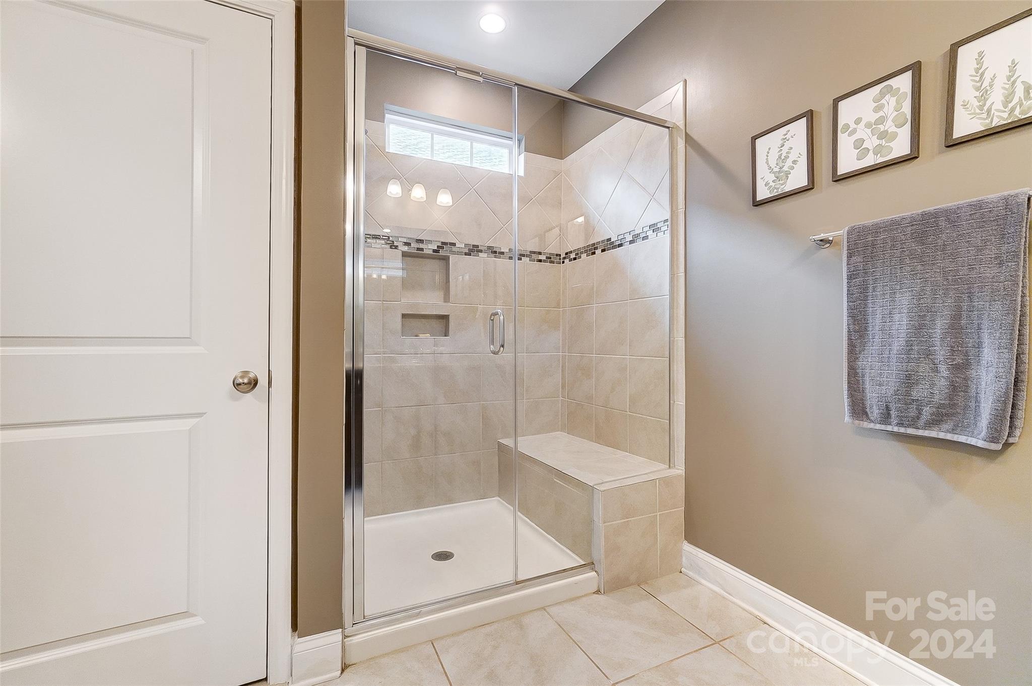 5036 Lydney Circle Waxhaw NC 28173