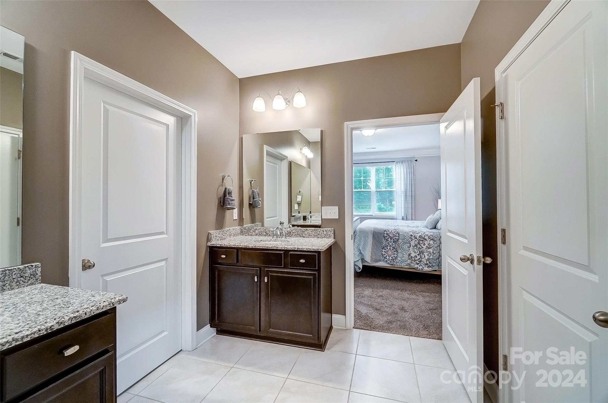 5036 Lydney Circle Waxhaw NC 28173