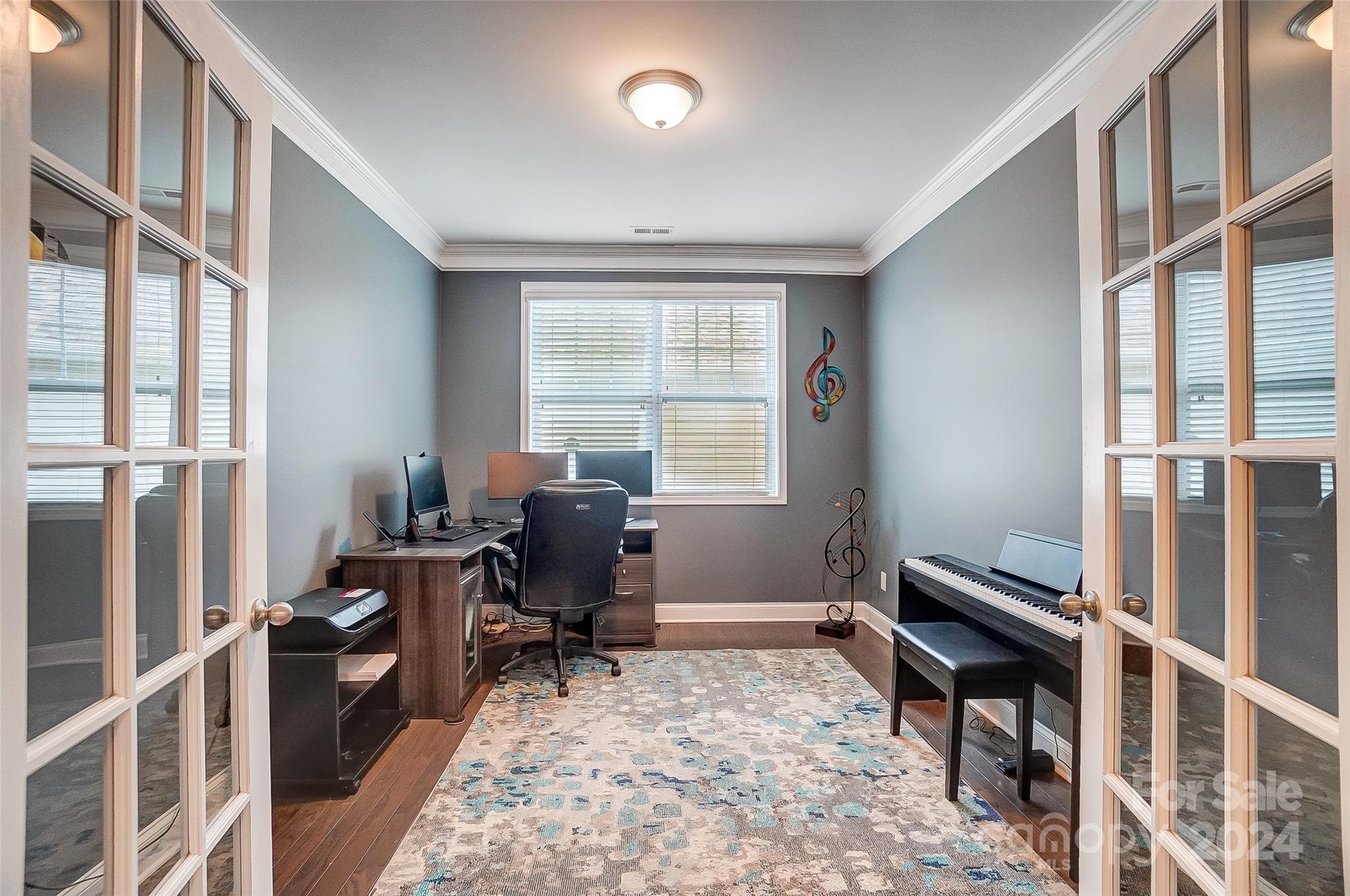 5036 Lydney Circle Waxhaw NC 28173