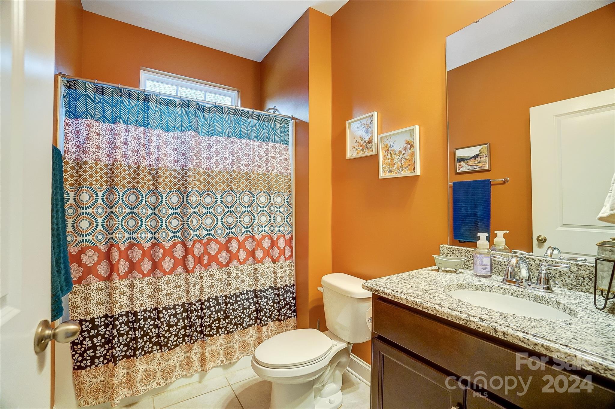 5036 Lydney Circle Waxhaw NC 28173