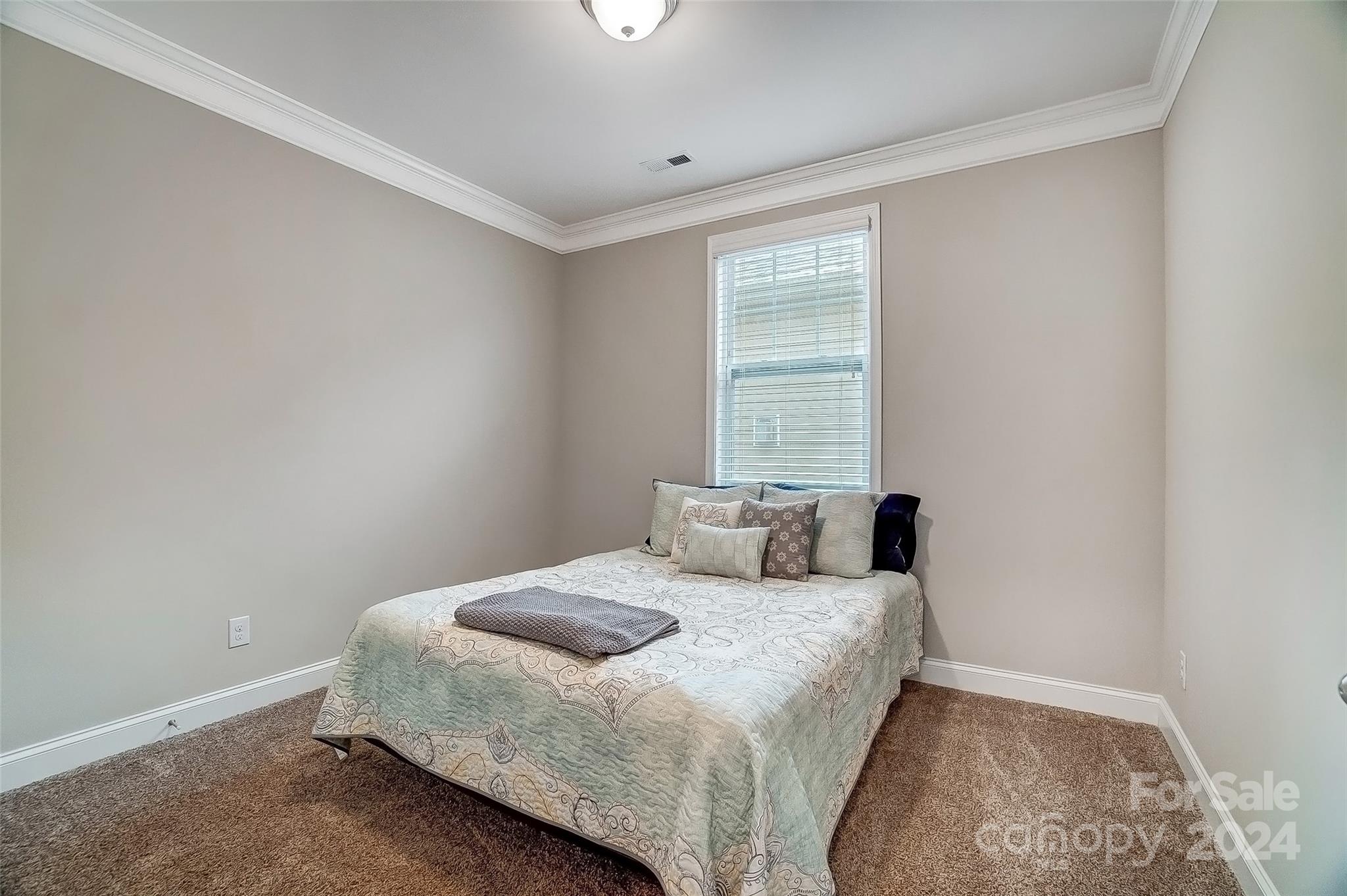 5036 Lydney Circle Waxhaw NC 28173