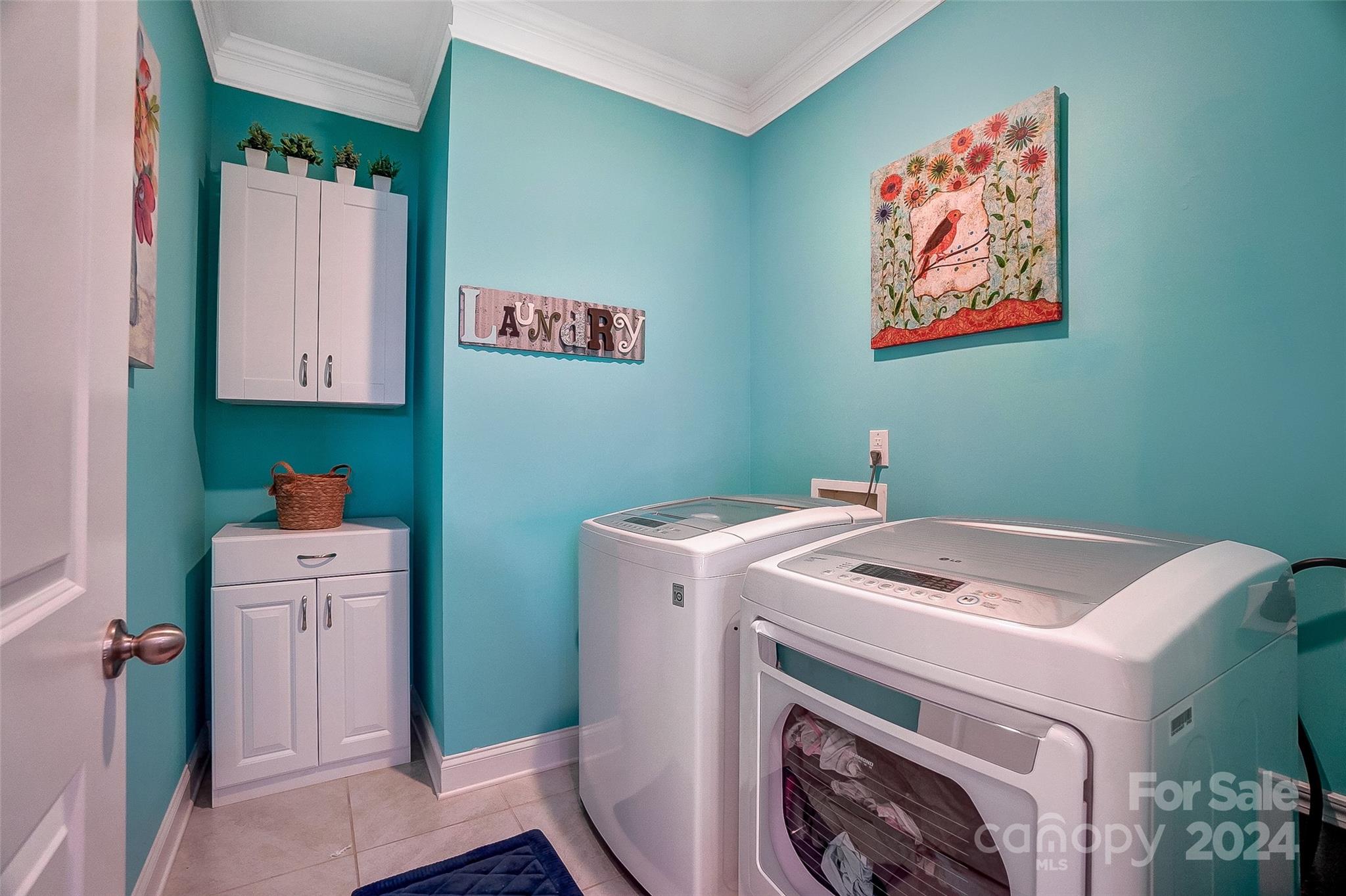 5036 Lydney Circle Waxhaw NC 28173