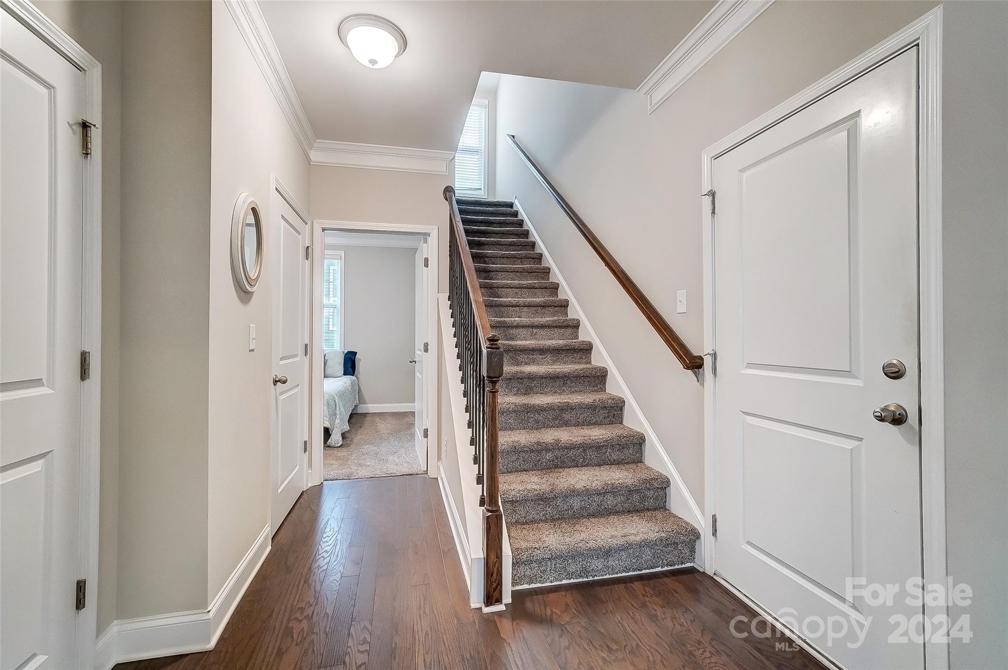 5036 Lydney Circle Waxhaw NC 28173