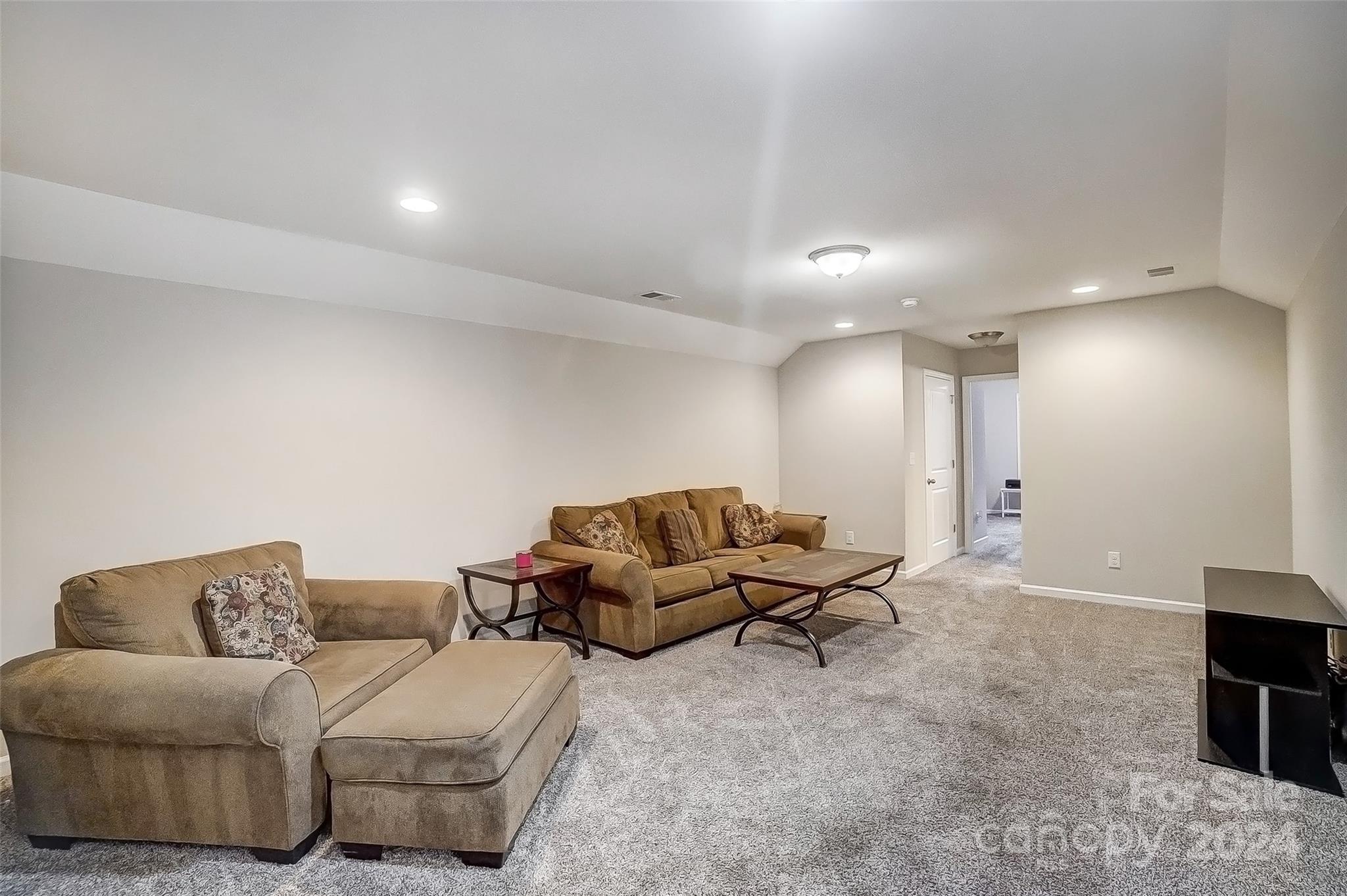 5036 Lydney Circle Waxhaw NC 28173