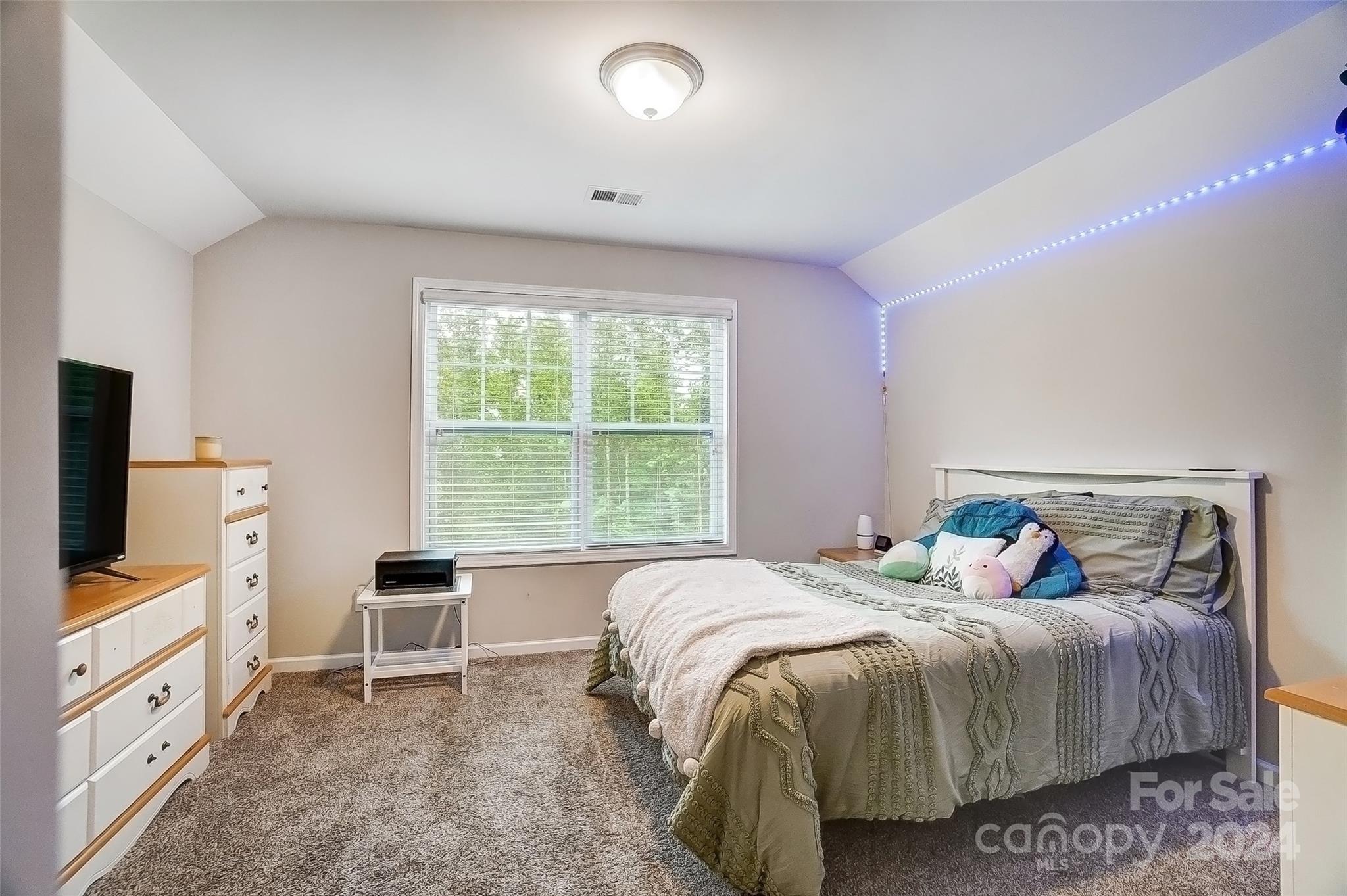 5036 Lydney Circle Waxhaw NC 28173