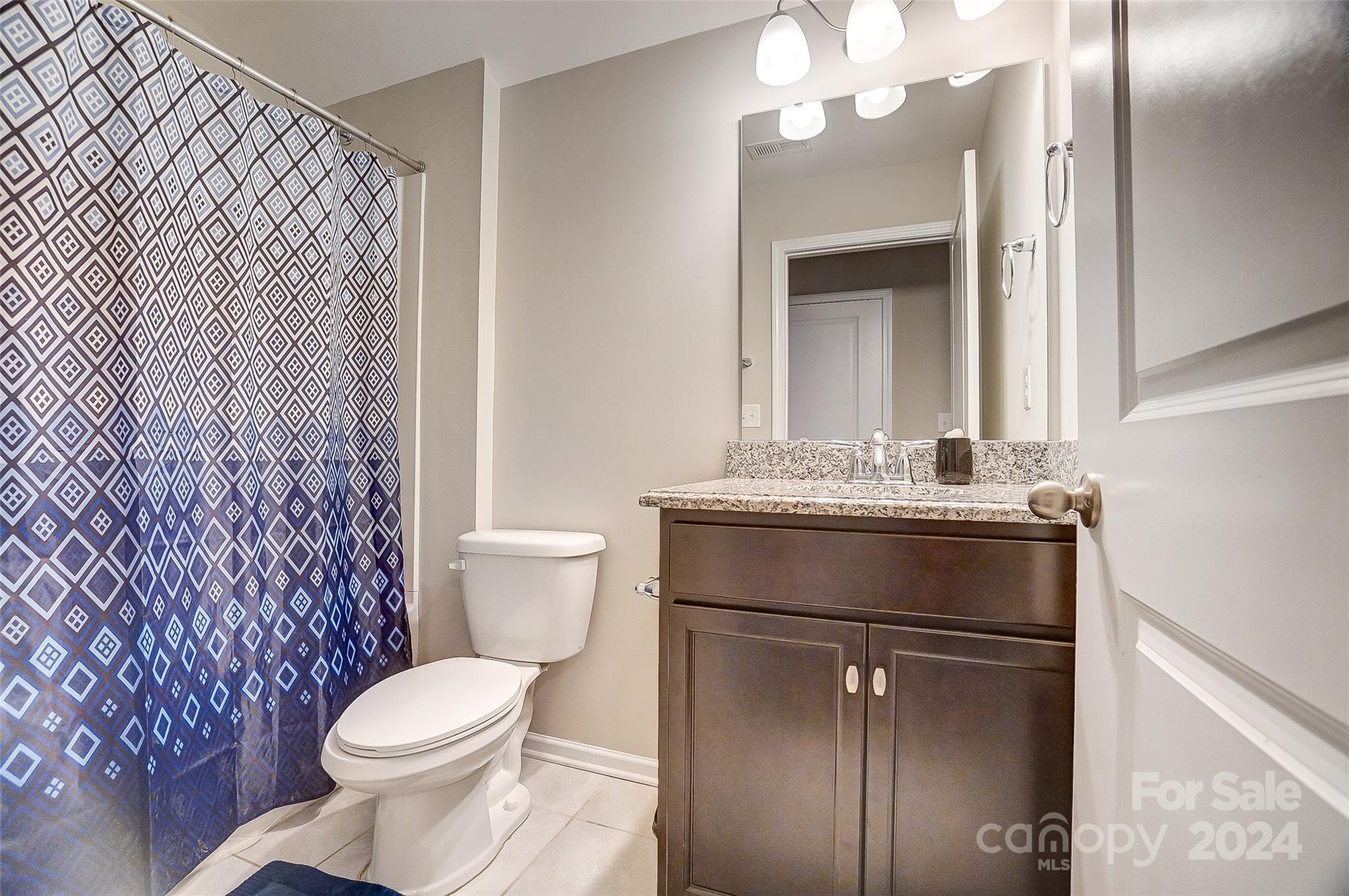 5036 Lydney Circle Waxhaw NC 28173