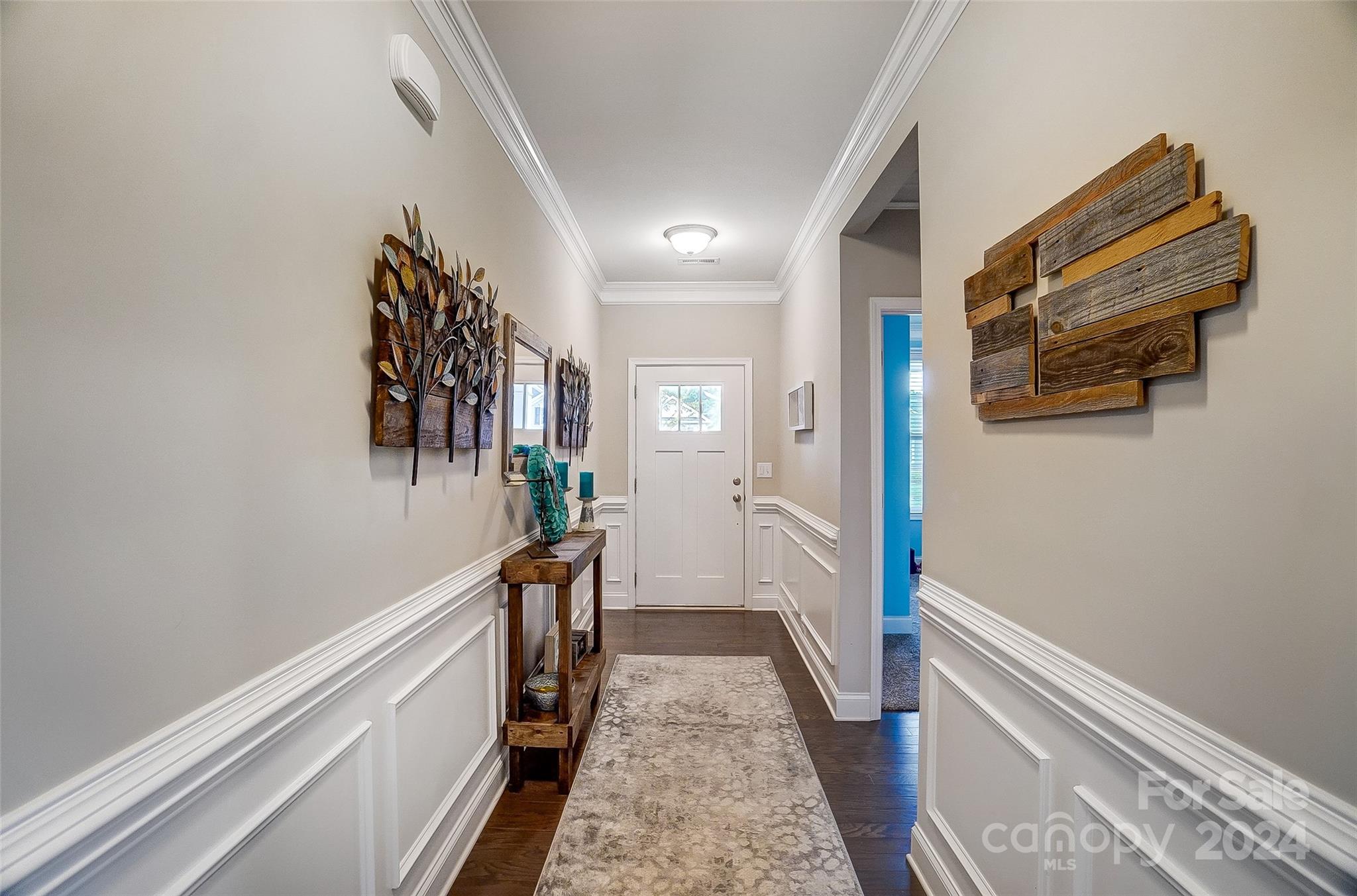 5036 Lydney Circle Waxhaw NC 28173