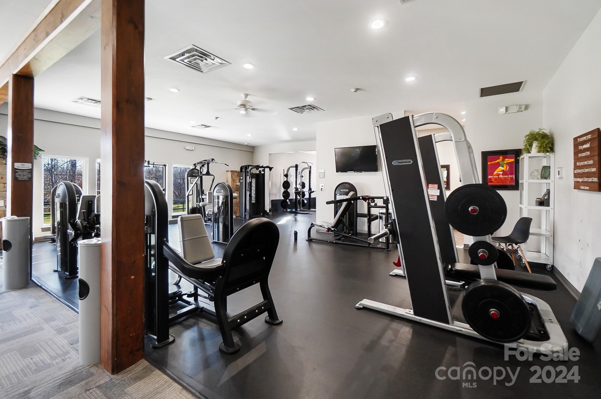 5036 Lydney Circle Waxhaw NC 28173