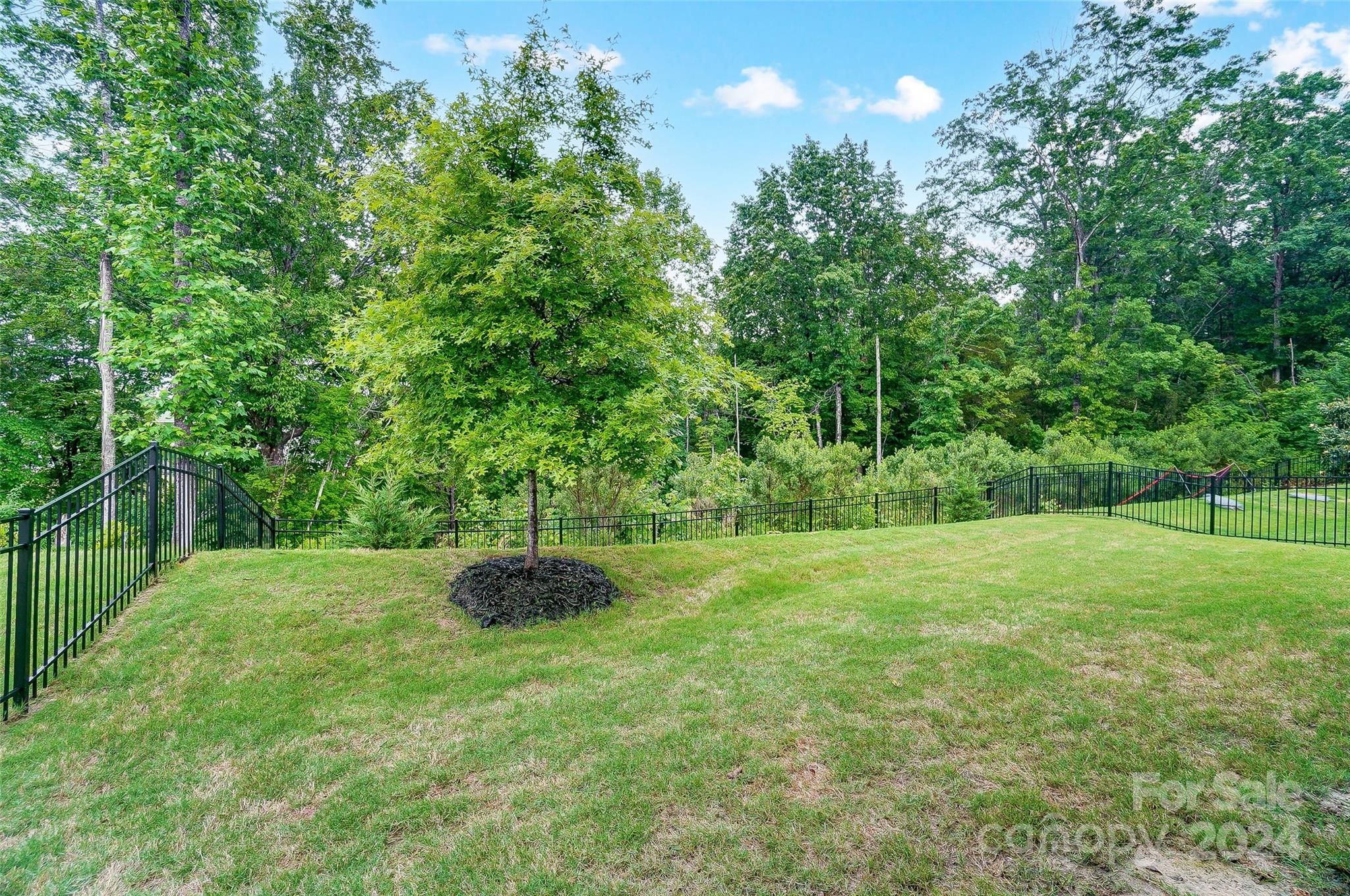 5036 Lydney Circle Waxhaw NC 28173