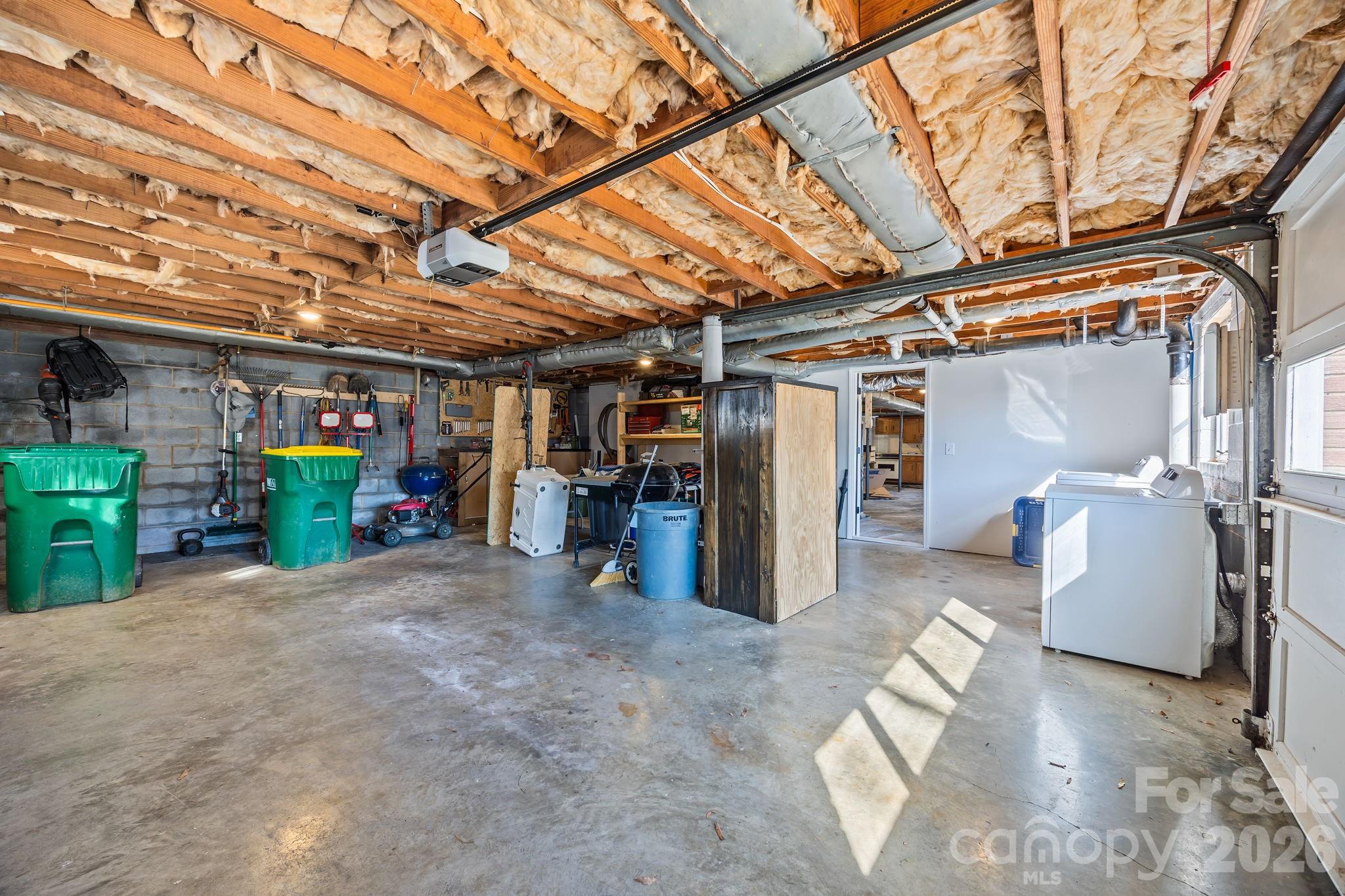 304 E 2nd Street Oakboro NC 28129