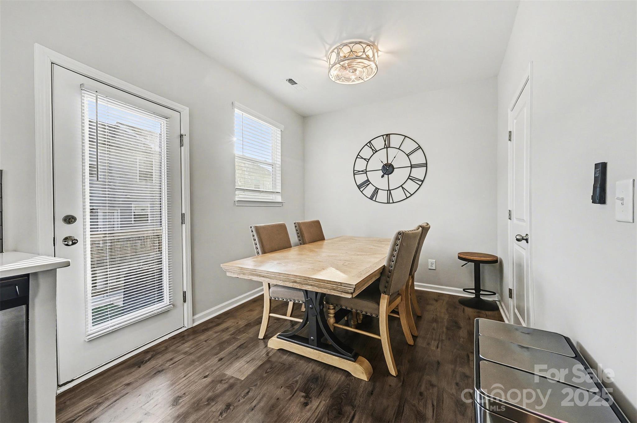 12026 Chesapeake Mallard Drive Charlotte NC 28262