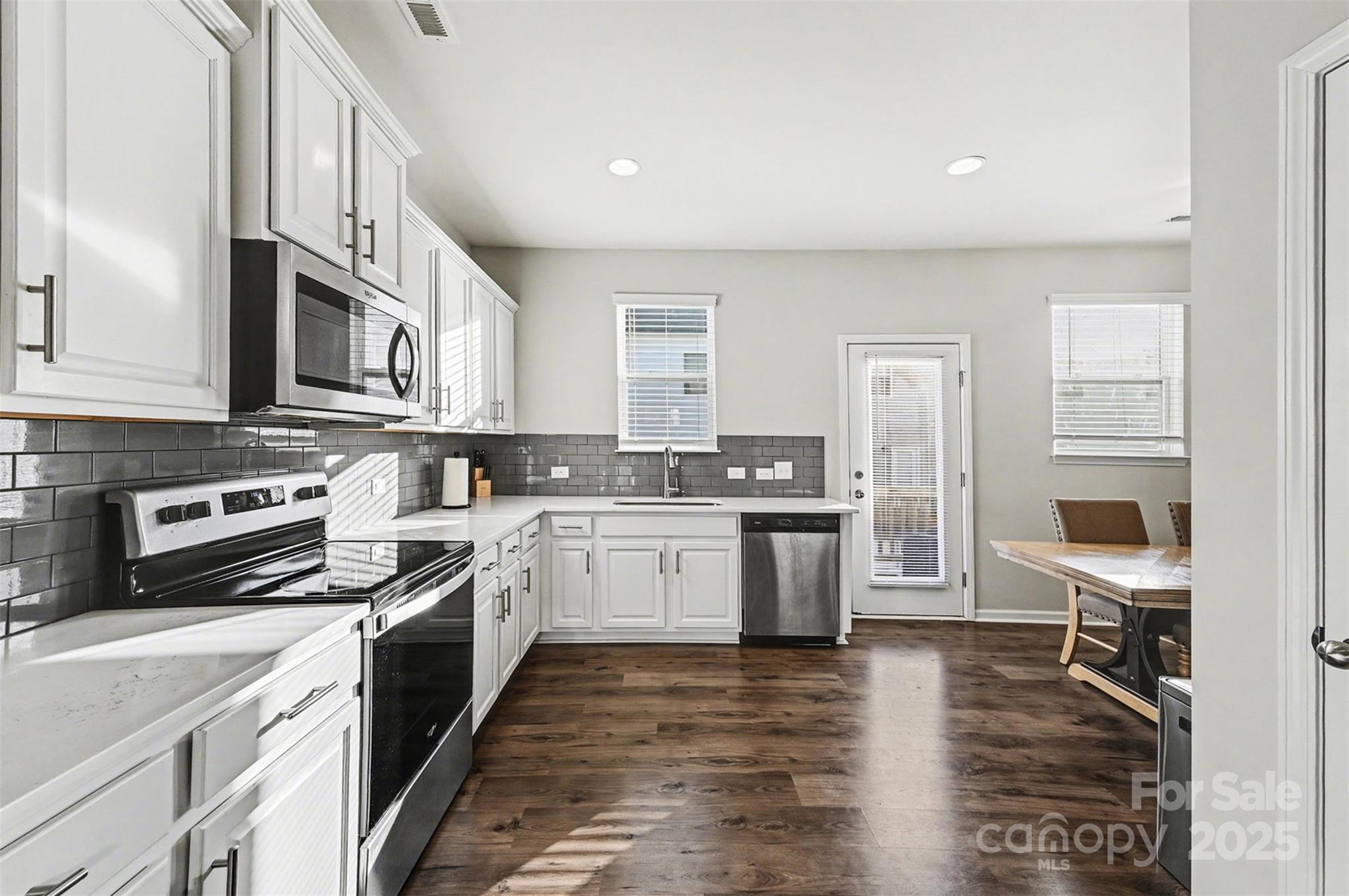 12026 Chesapeake Mallard Drive Charlotte NC 28262