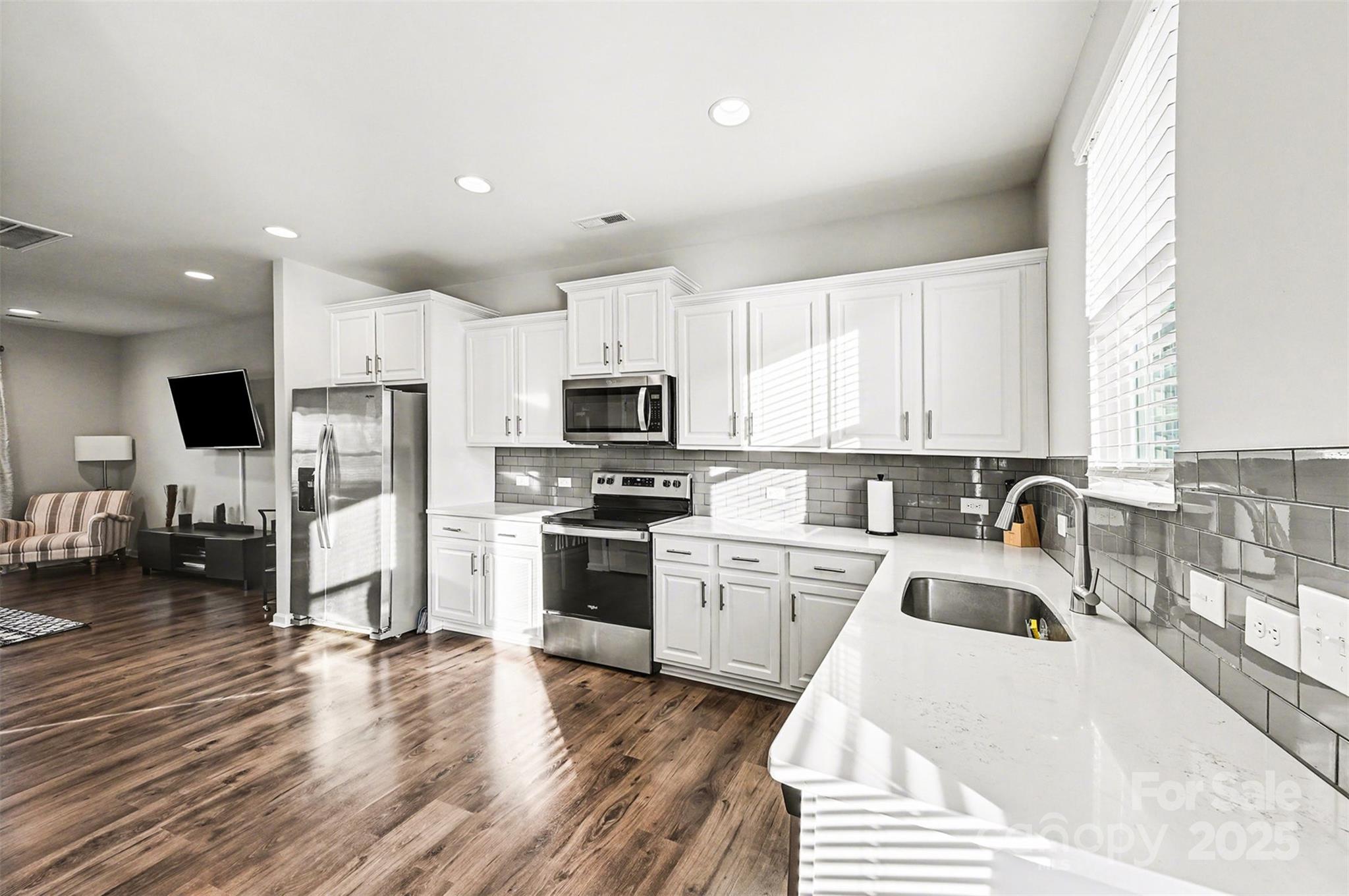 12026 Chesapeake Mallard Drive Charlotte NC 28262