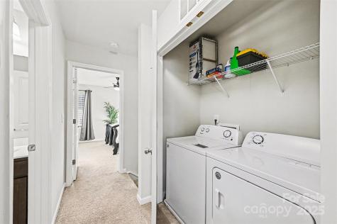 12026 Chesapeake Mallard Drive Charlotte NC 28262