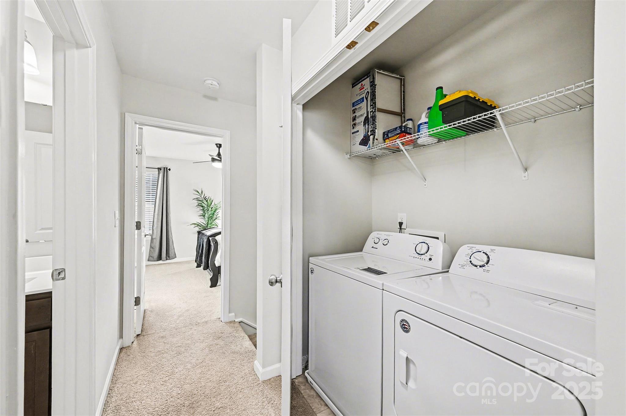 12026 Chesapeake Mallard Drive Charlotte NC 28262