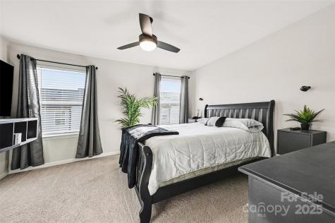 12026 Chesapeake Mallard Drive Charlotte NC 28262