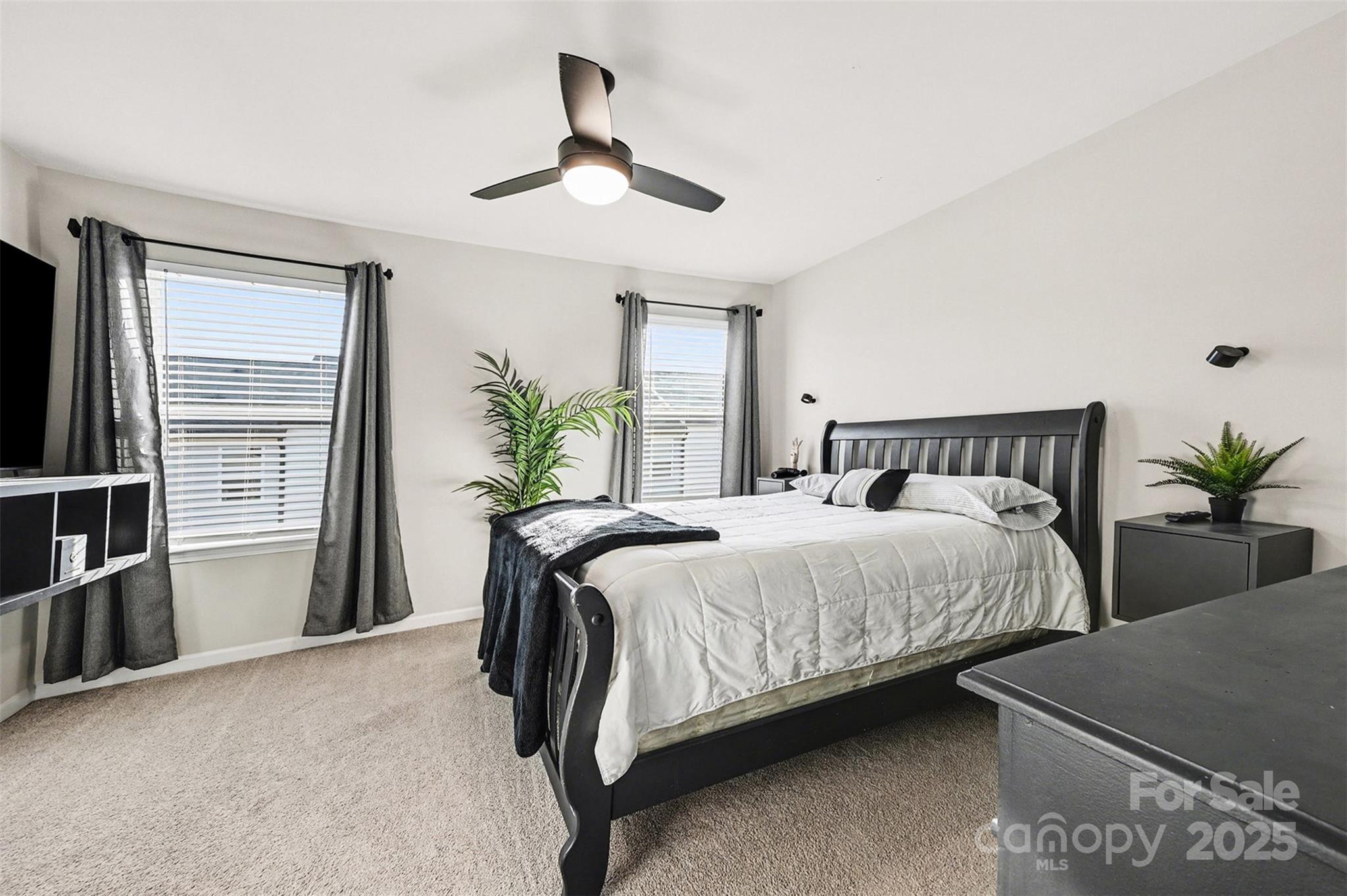 12026 Chesapeake Mallard Drive Charlotte NC 28262