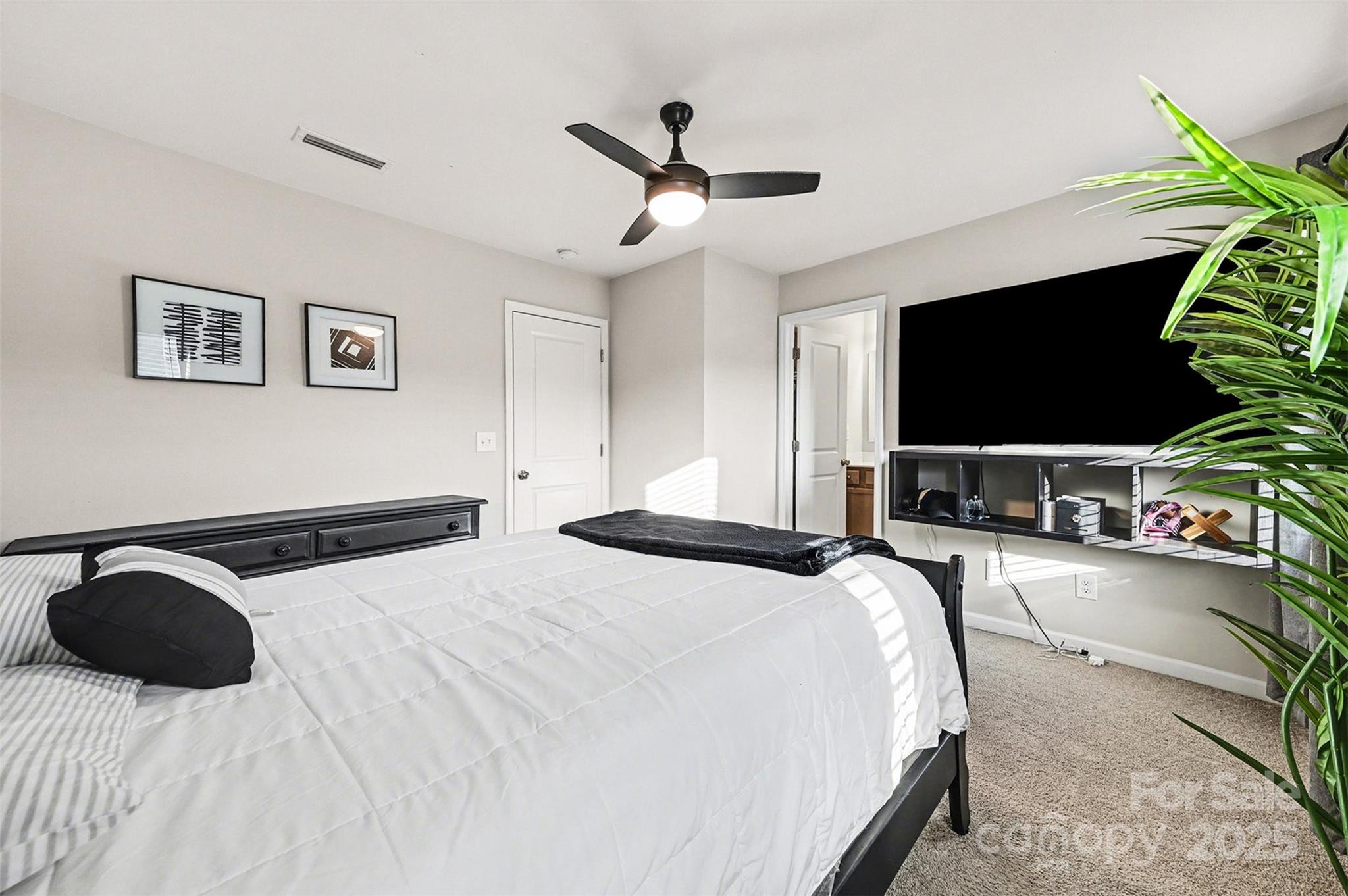 12026 Chesapeake Mallard Drive Charlotte NC 28262