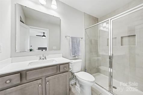 12026 Chesapeake Mallard Drive Charlotte NC 28262