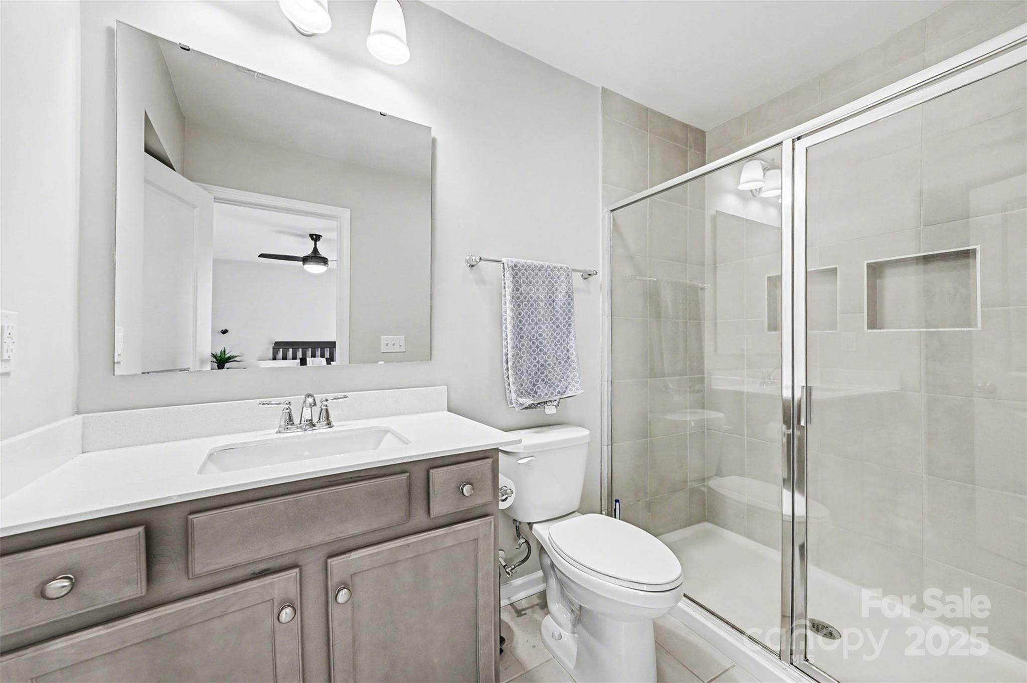 12026 Chesapeake Mallard Drive Charlotte NC 28262