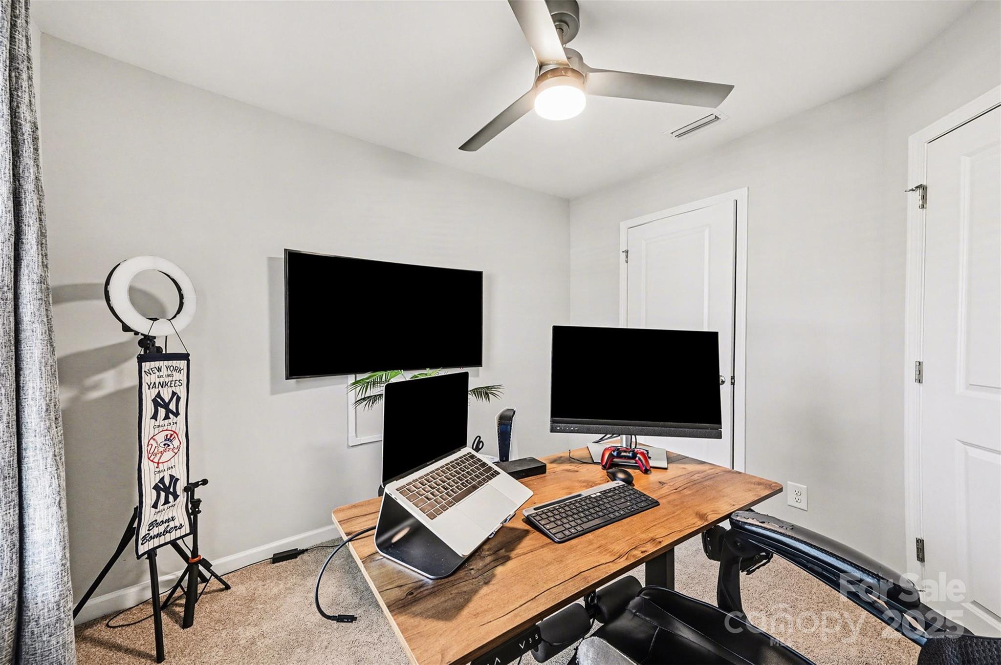 12026 Chesapeake Mallard Drive Charlotte NC 28262