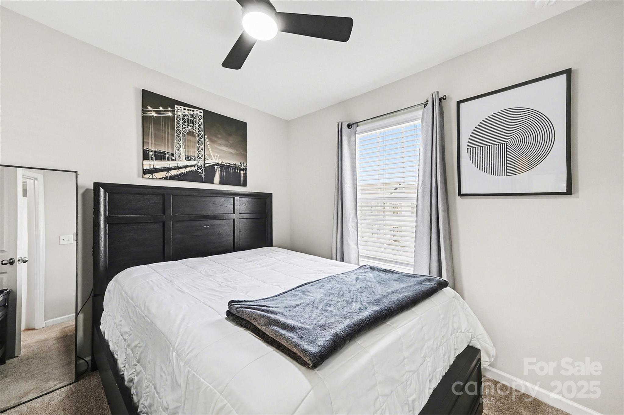 12026 Chesapeake Mallard Drive Charlotte NC 28262