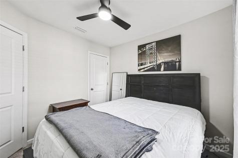 12026 Chesapeake Mallard Drive Charlotte NC 28262