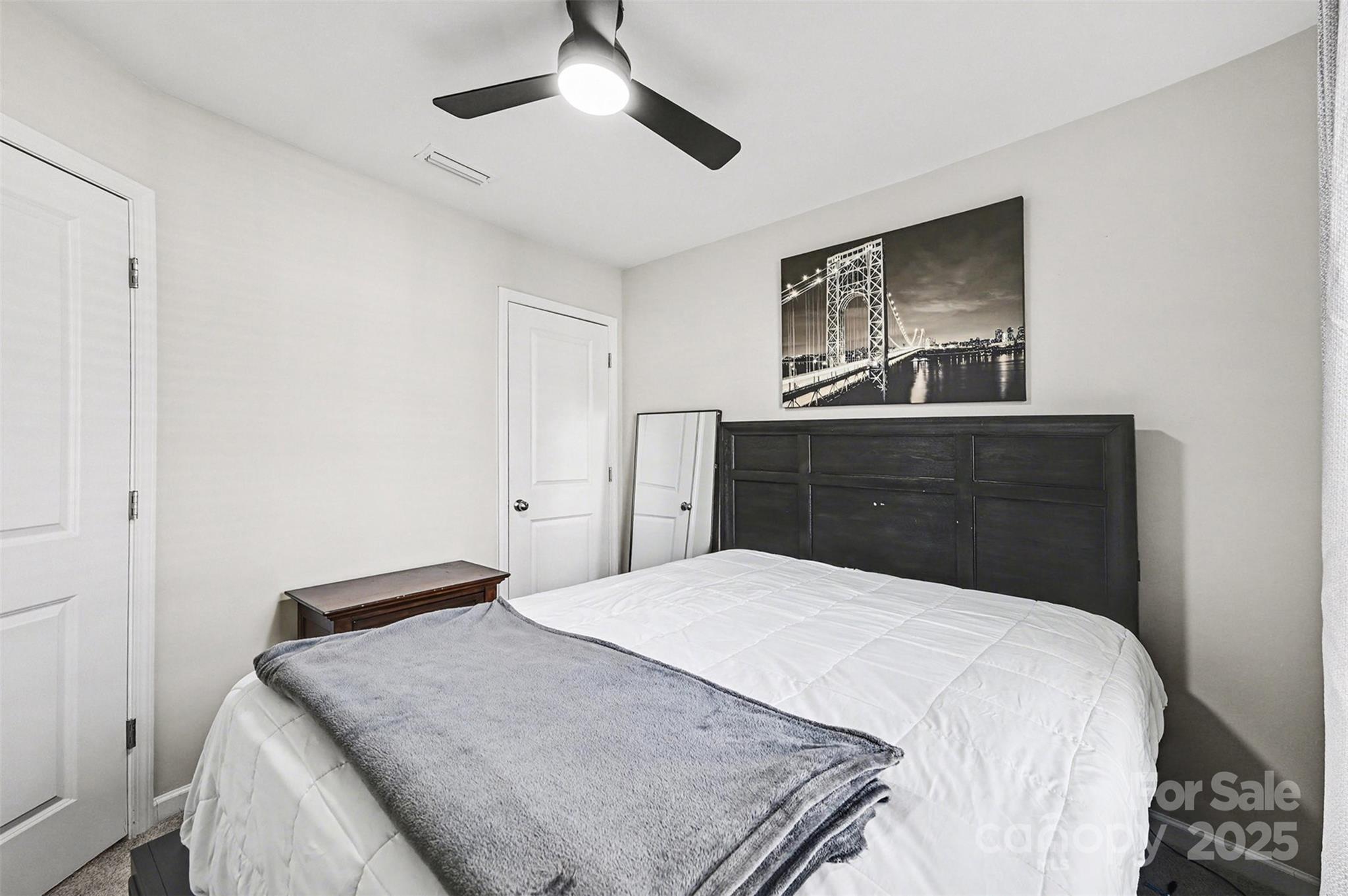 12026 Chesapeake Mallard Drive Charlotte NC 28262