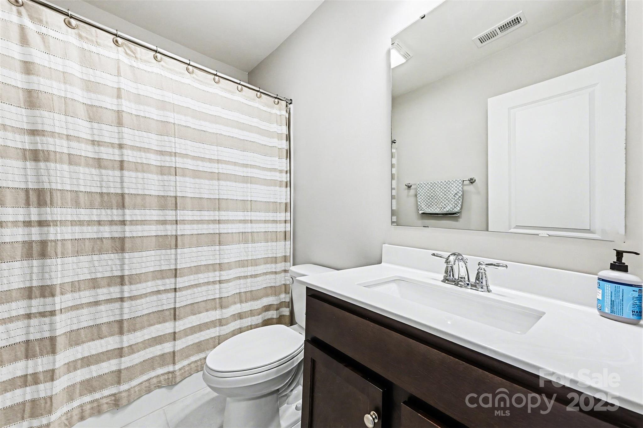 12026 Chesapeake Mallard Drive Charlotte NC 28262
