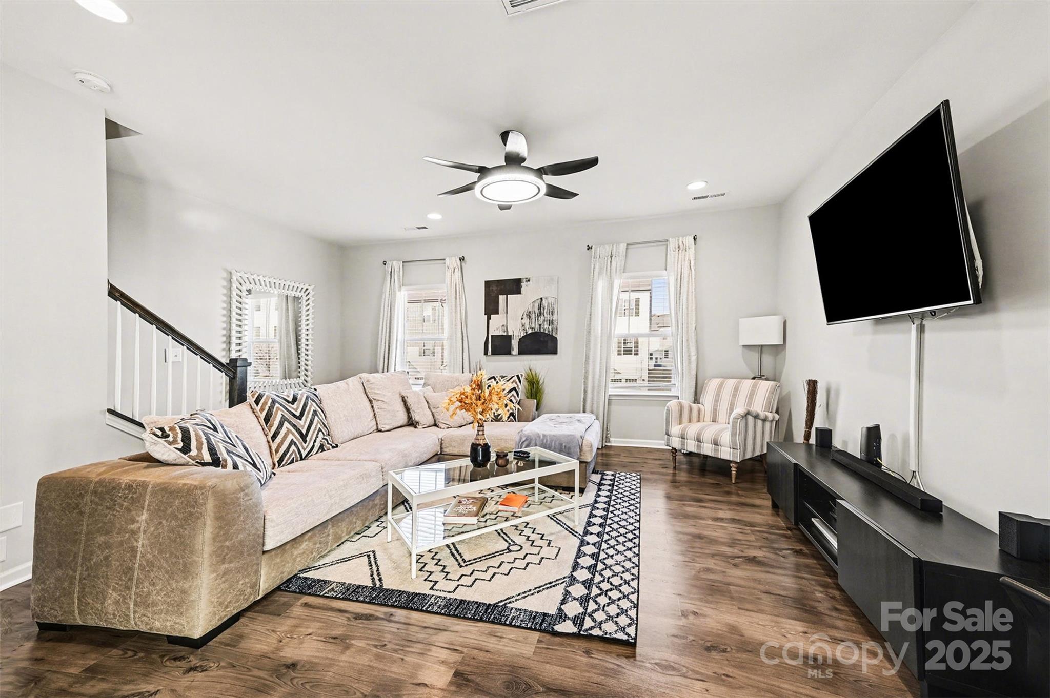 12026 Chesapeake Mallard Drive Charlotte NC 28262