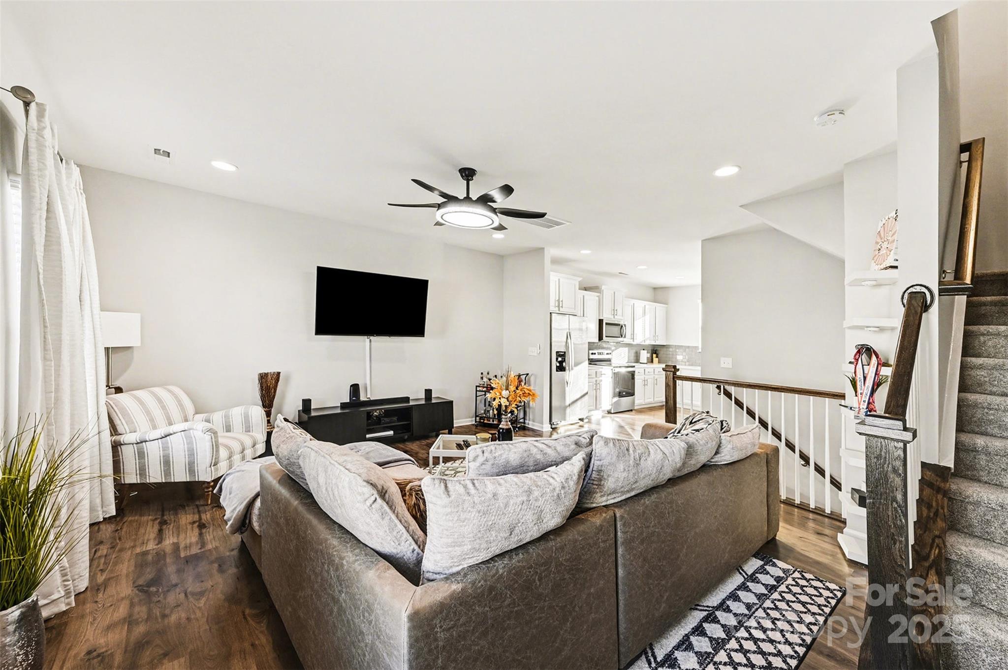 12026 Chesapeake Mallard Drive Charlotte NC 28262