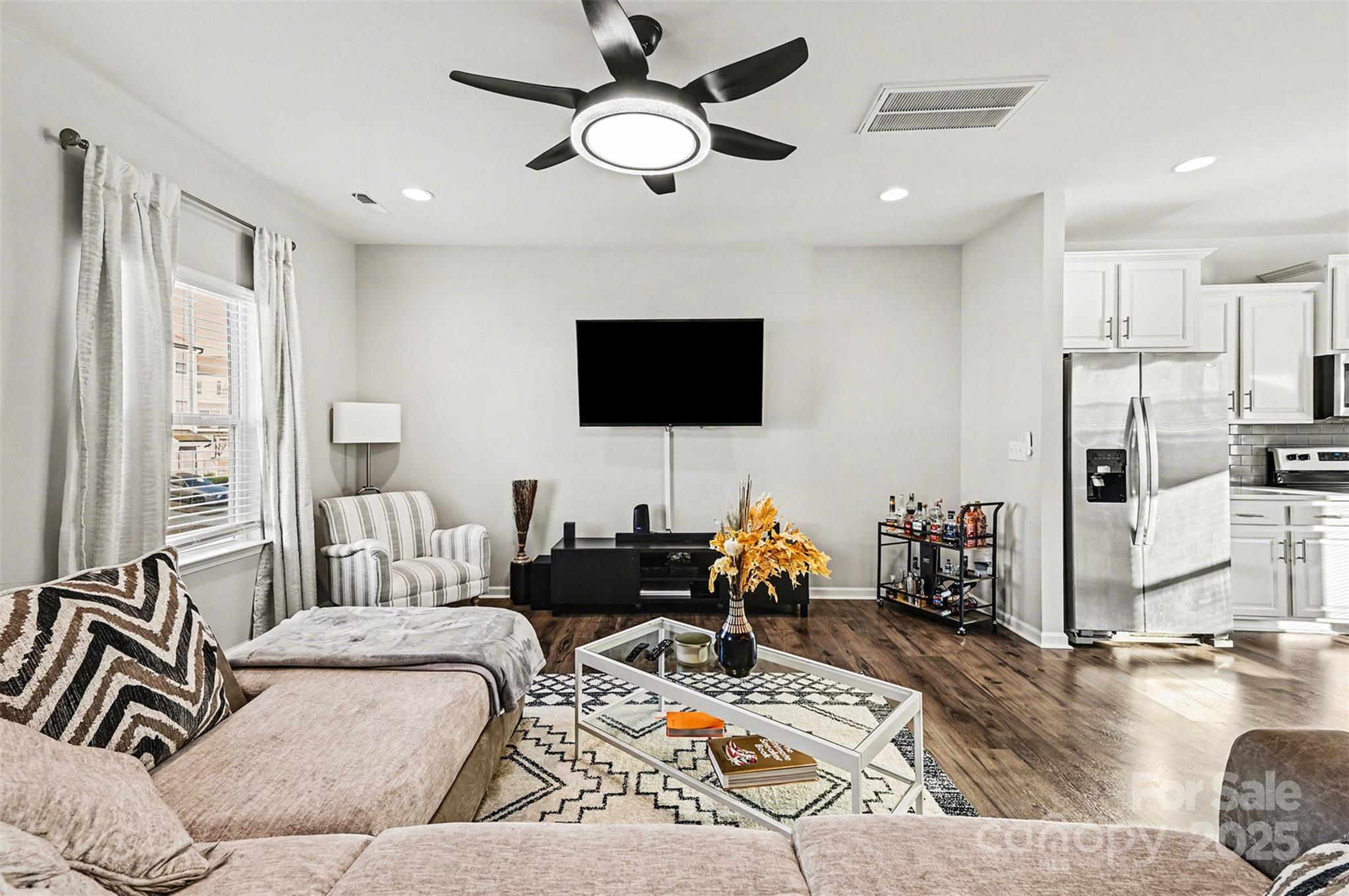 12026 Chesapeake Mallard Drive Charlotte NC 28262
