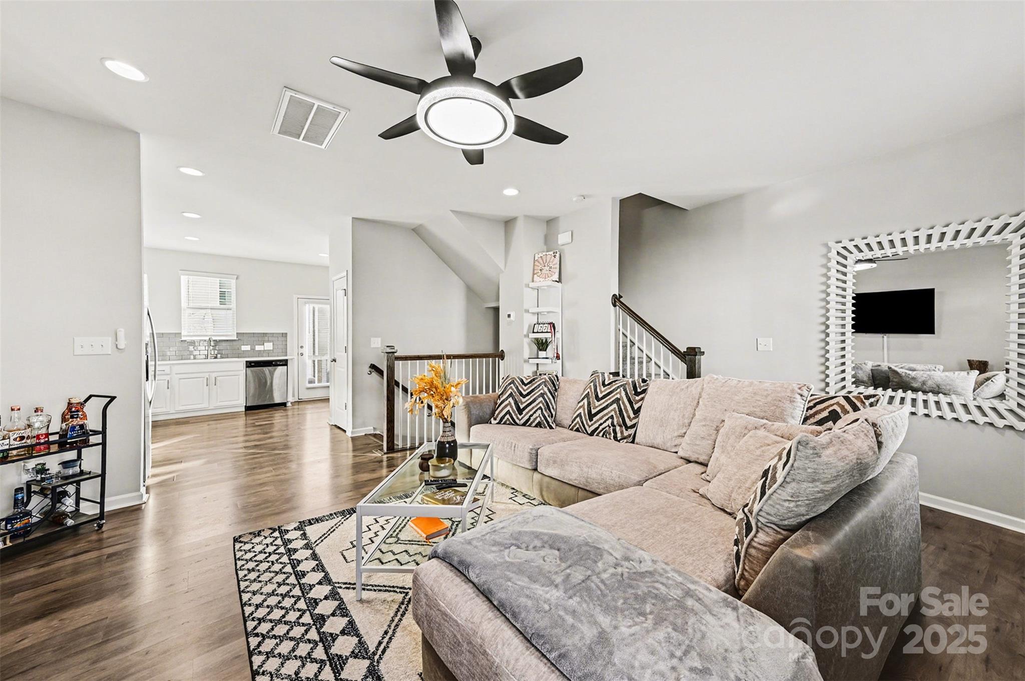 12026 Chesapeake Mallard Drive Charlotte NC 28262