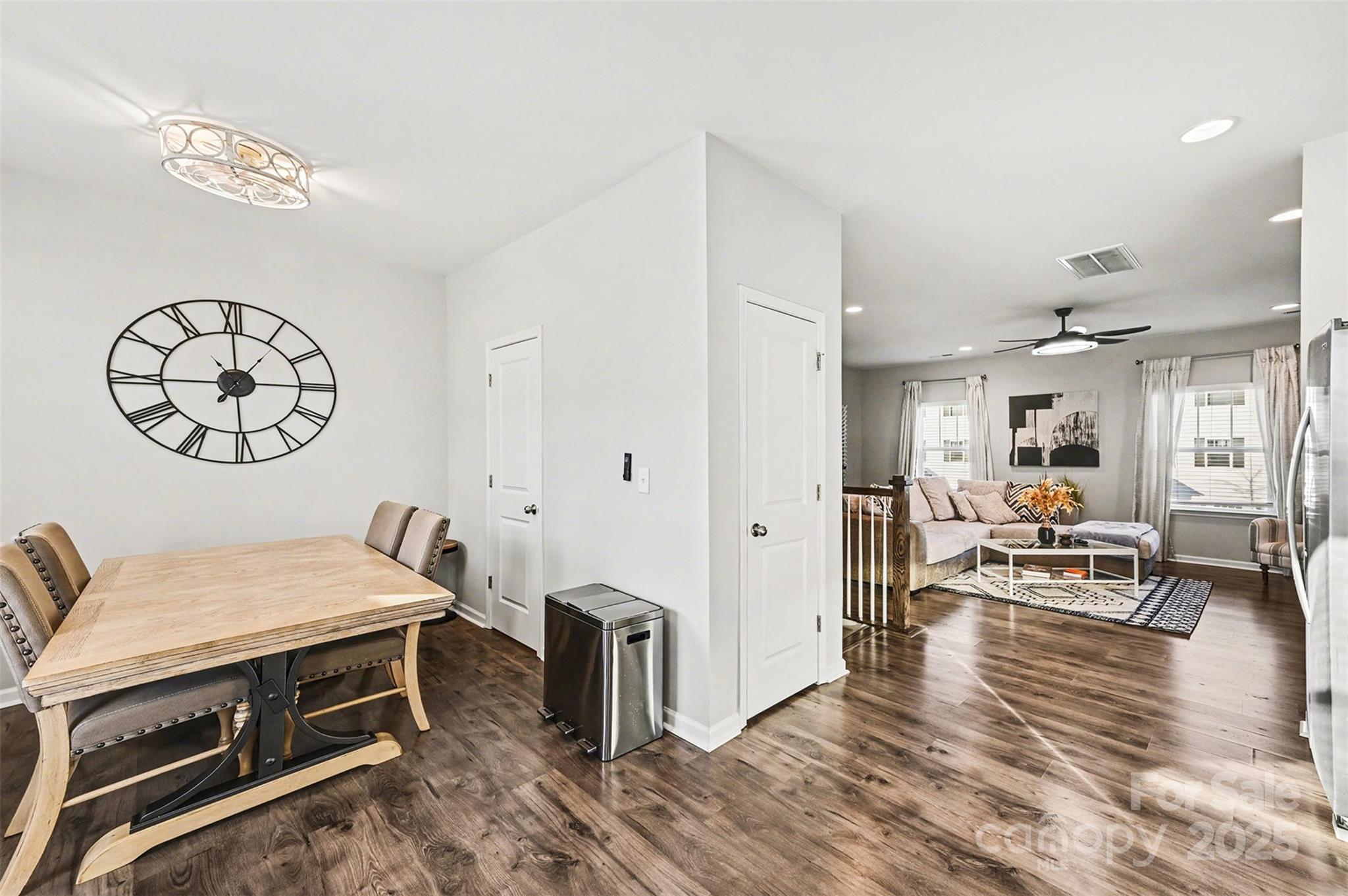 12026 Chesapeake Mallard Drive Charlotte NC 28262