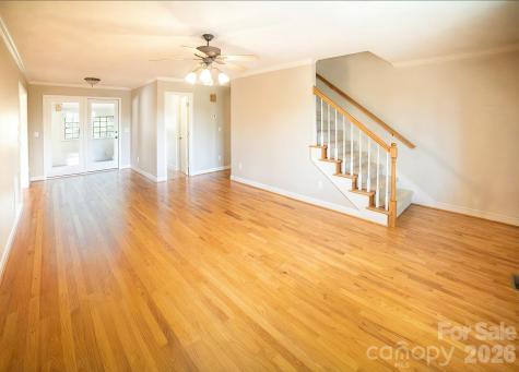 1421 Windsor Street NE Lenoir NC 28645