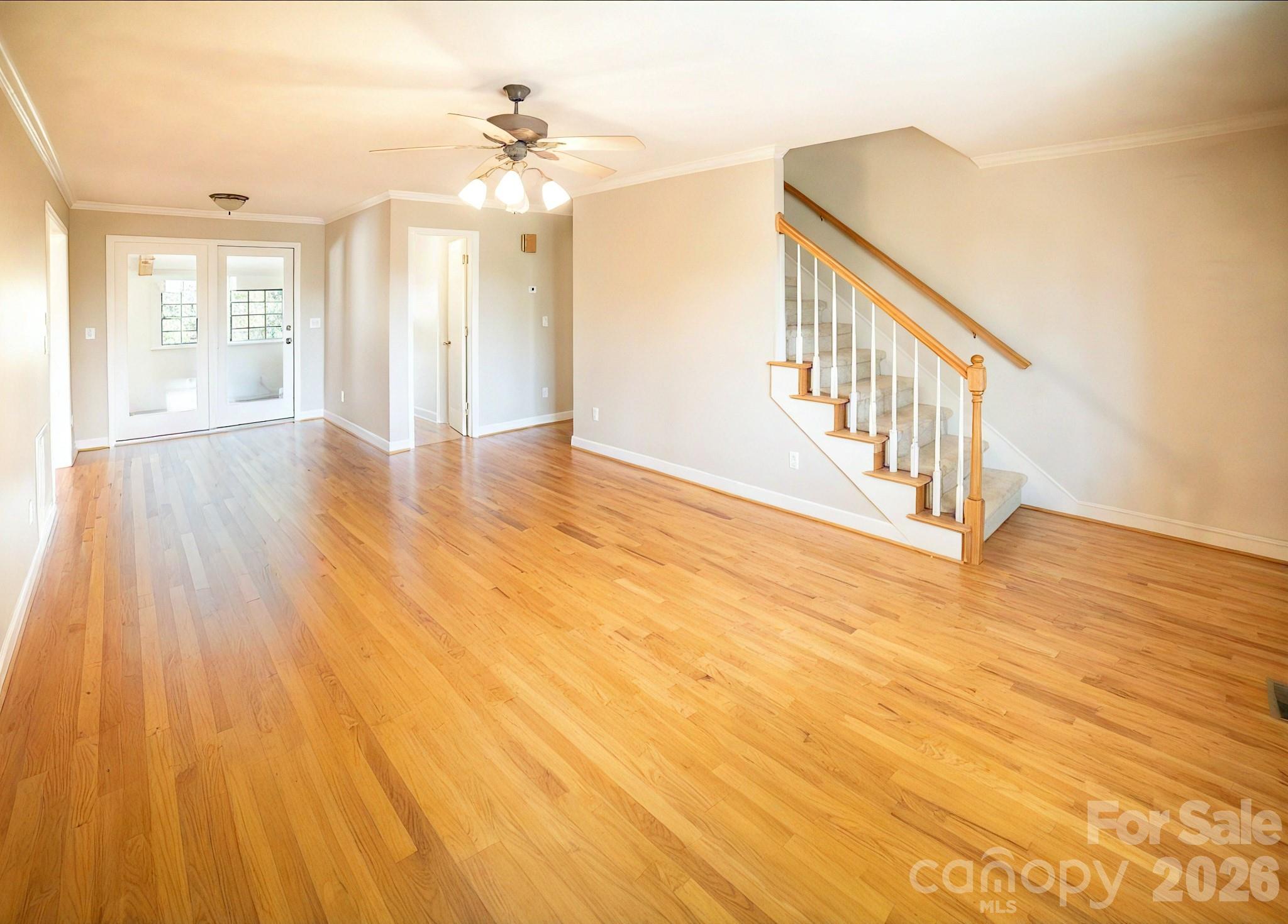 1421 Windsor Street NE Lenoir NC 28645