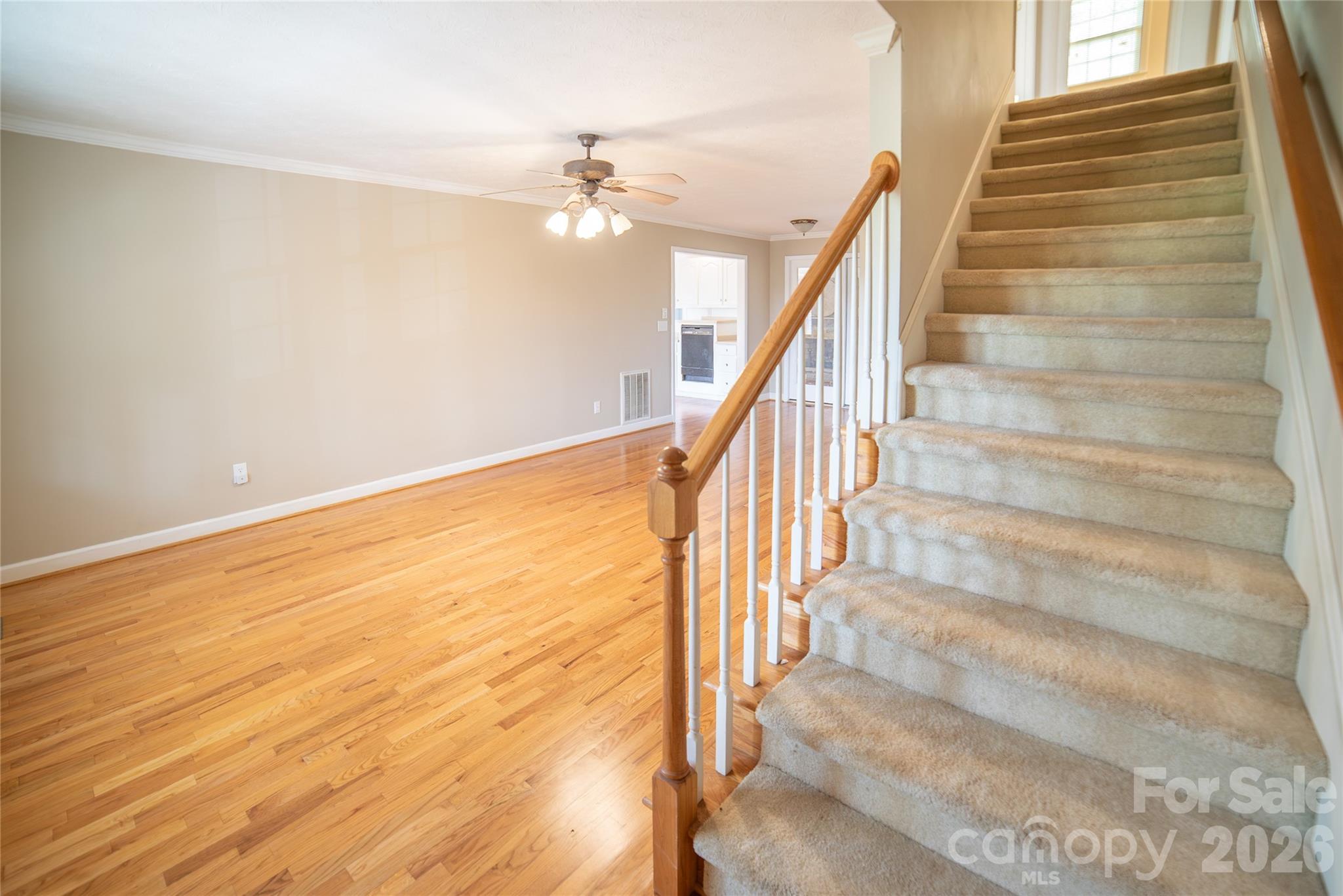1421 Windsor Street NE Lenoir NC 28645